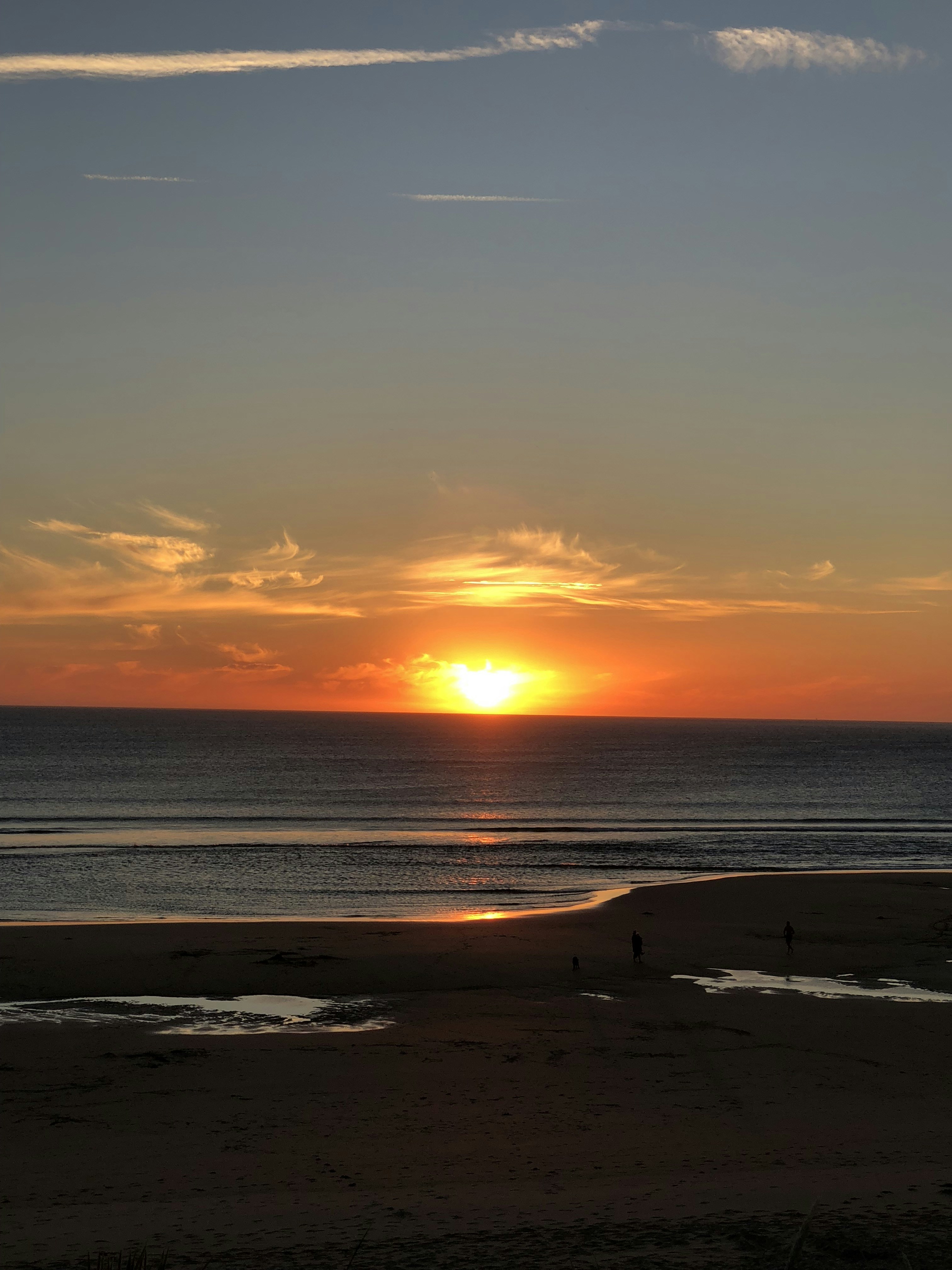 Photo by melselamoglu