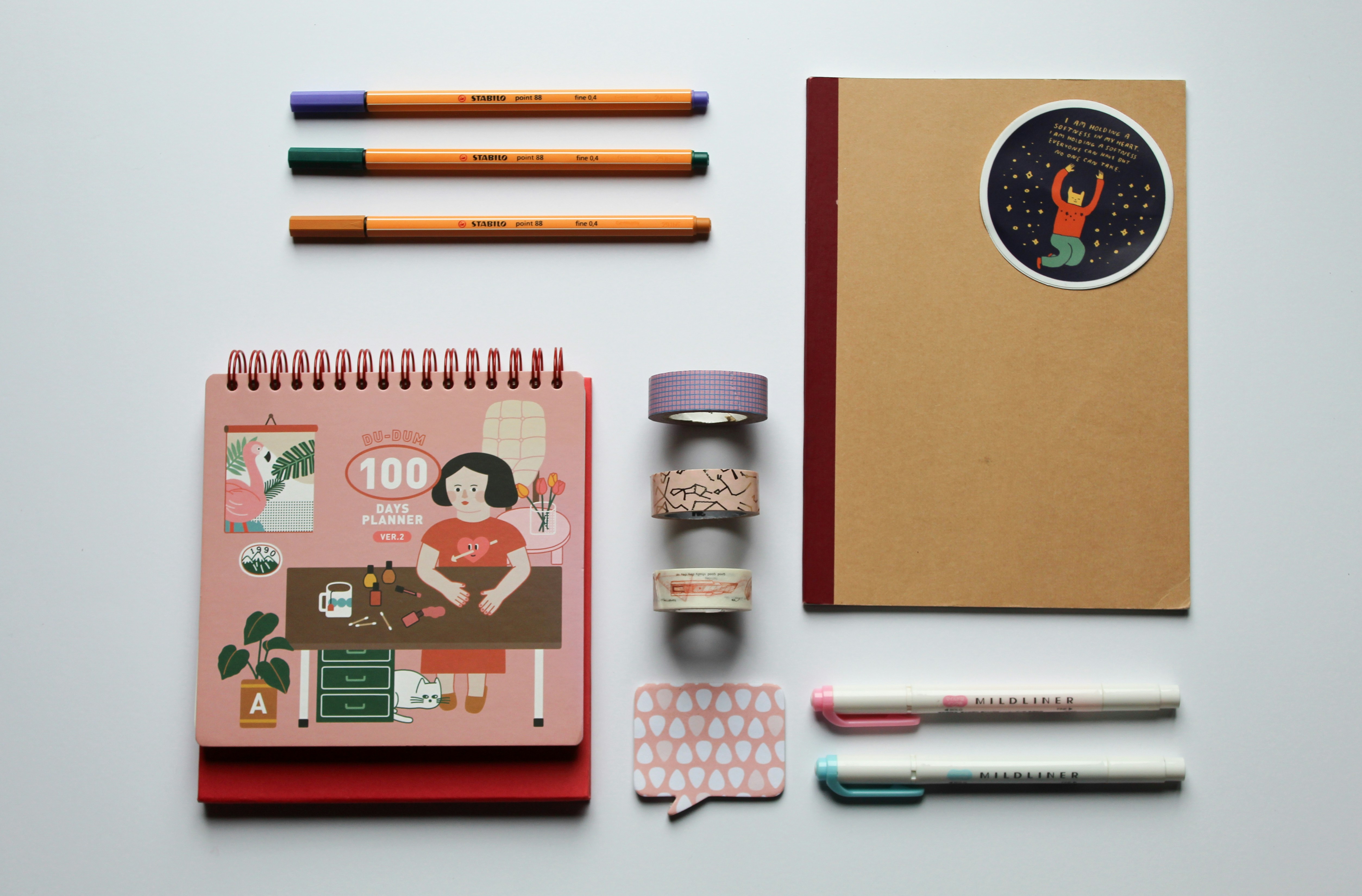 Dream Jobs That Are Literally Just Being Cute for a Living