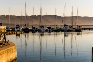 Knysna