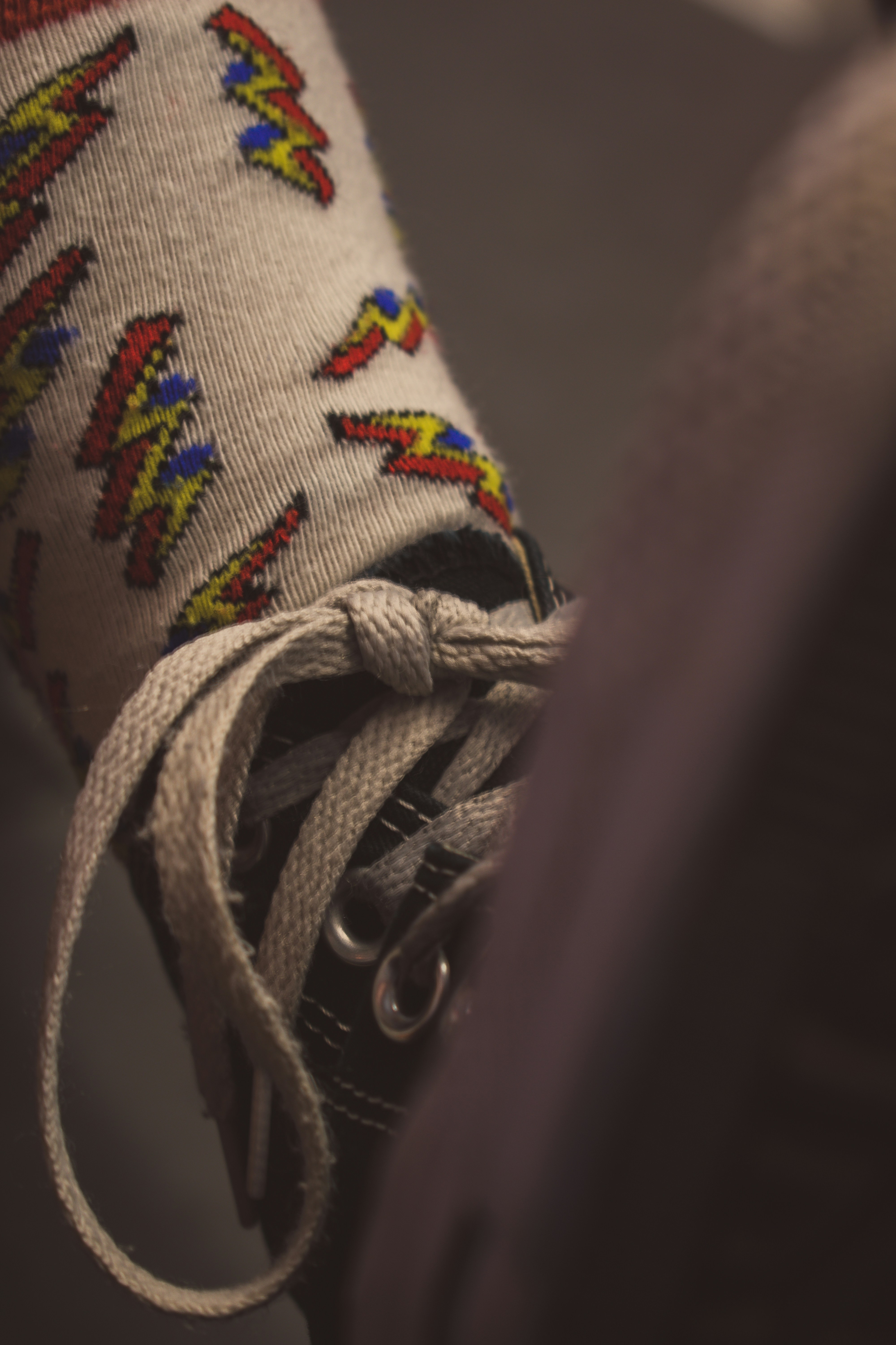 Brice Brown (@bricepbrown) | Unsplash Photo Community