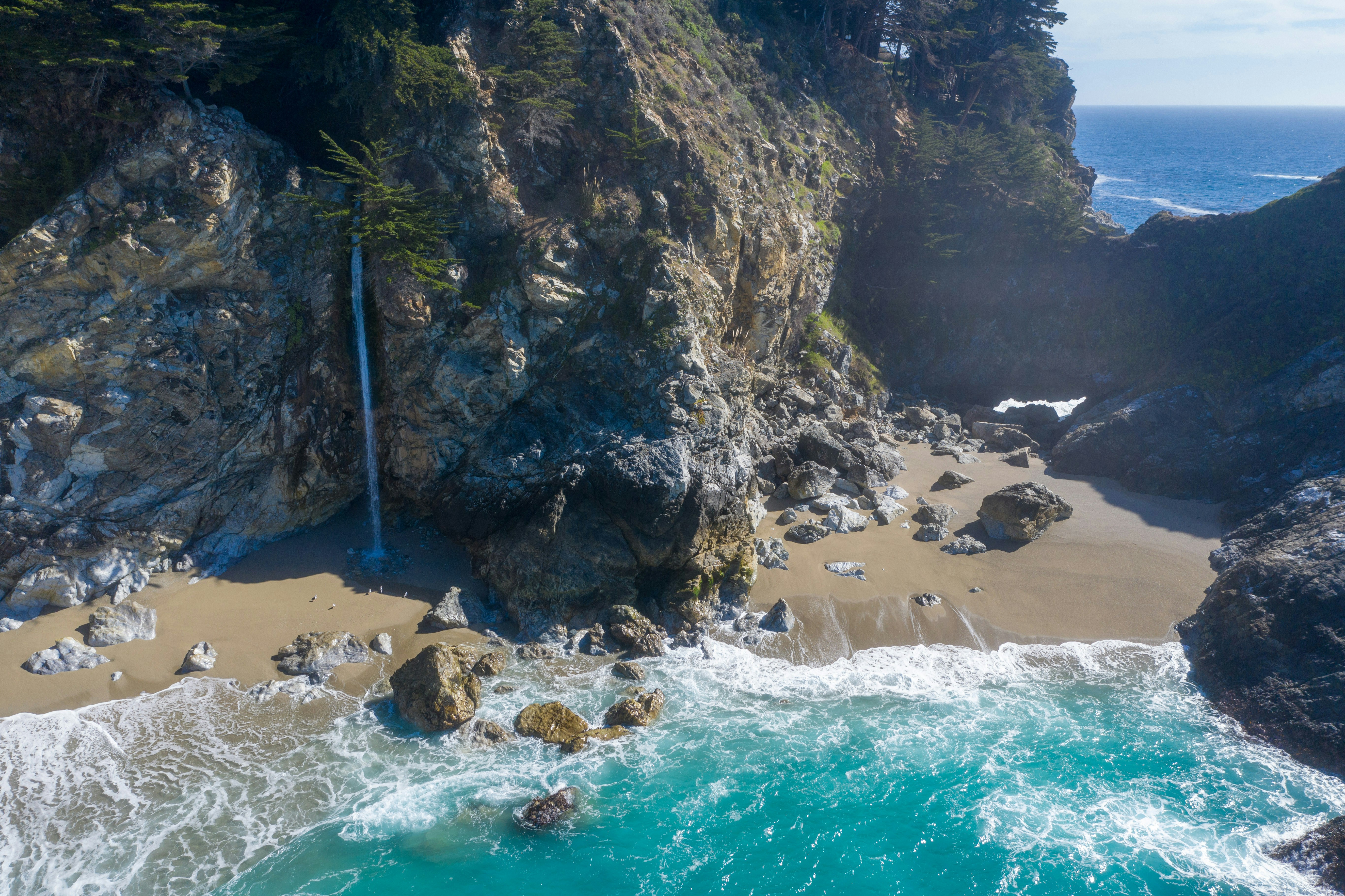 Photo by clayton_cardinalli