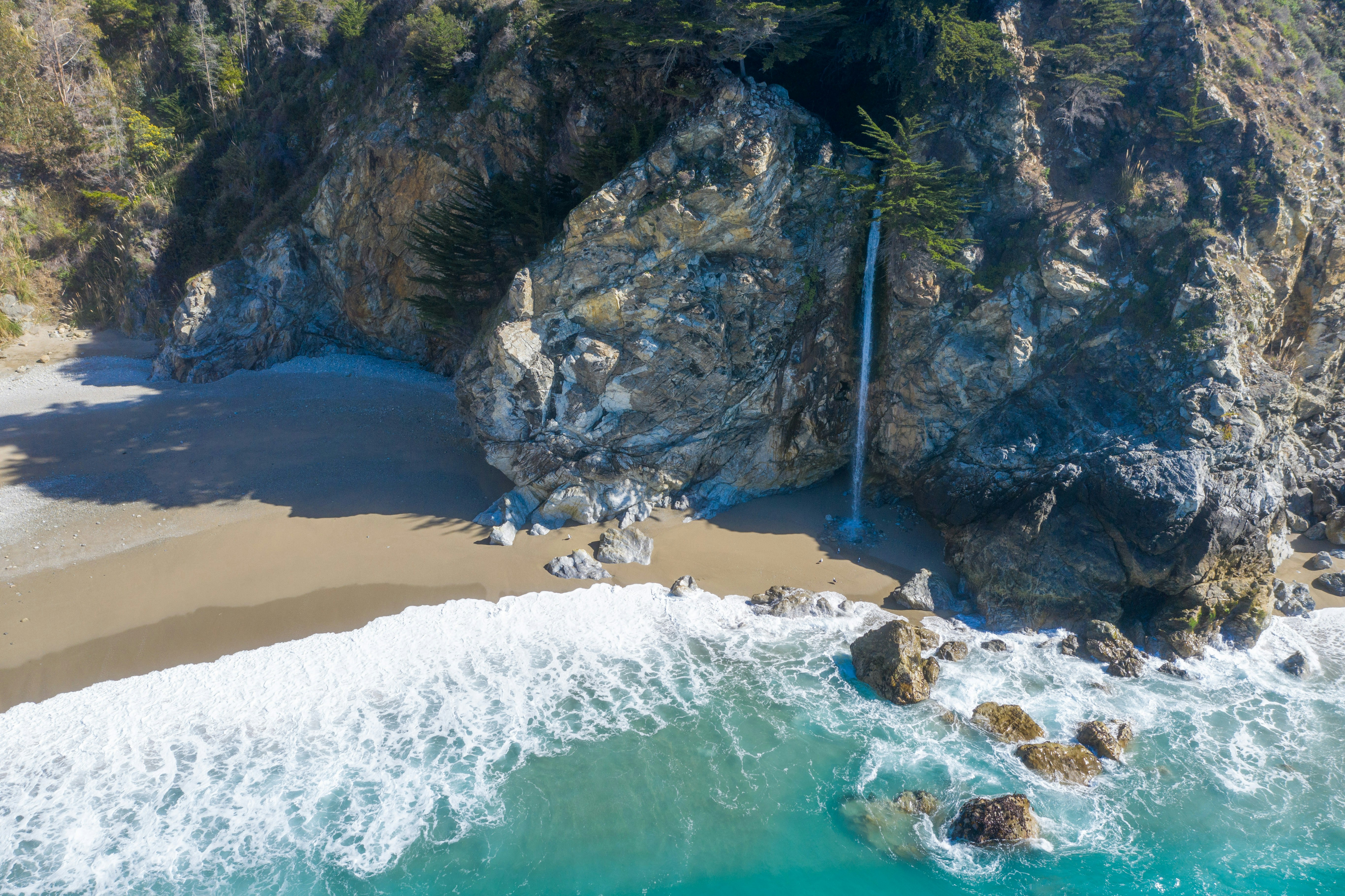 Photo by clayton_cardinalli