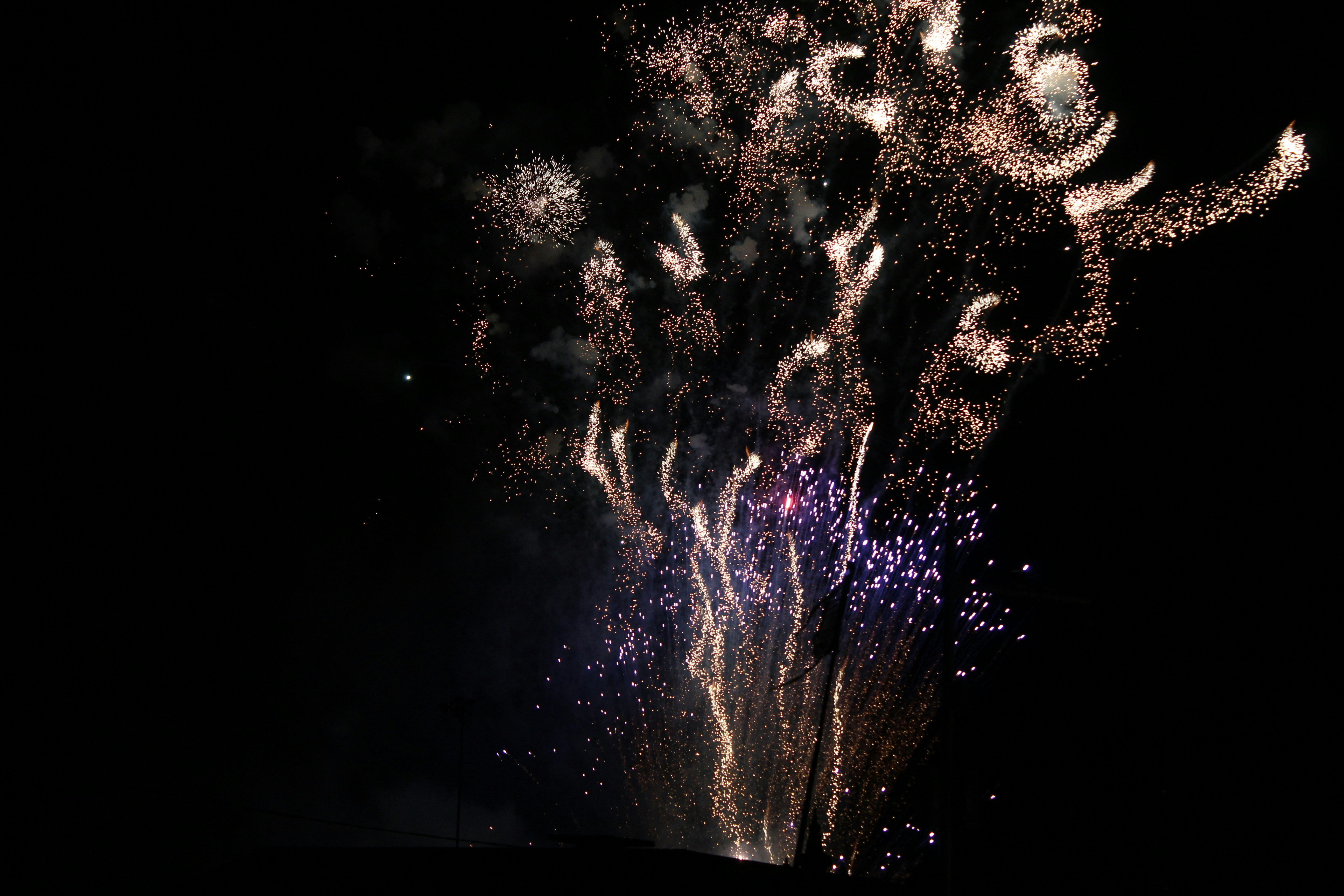 Discover Suriname's Rich Traditions A Cultural Travel Guide