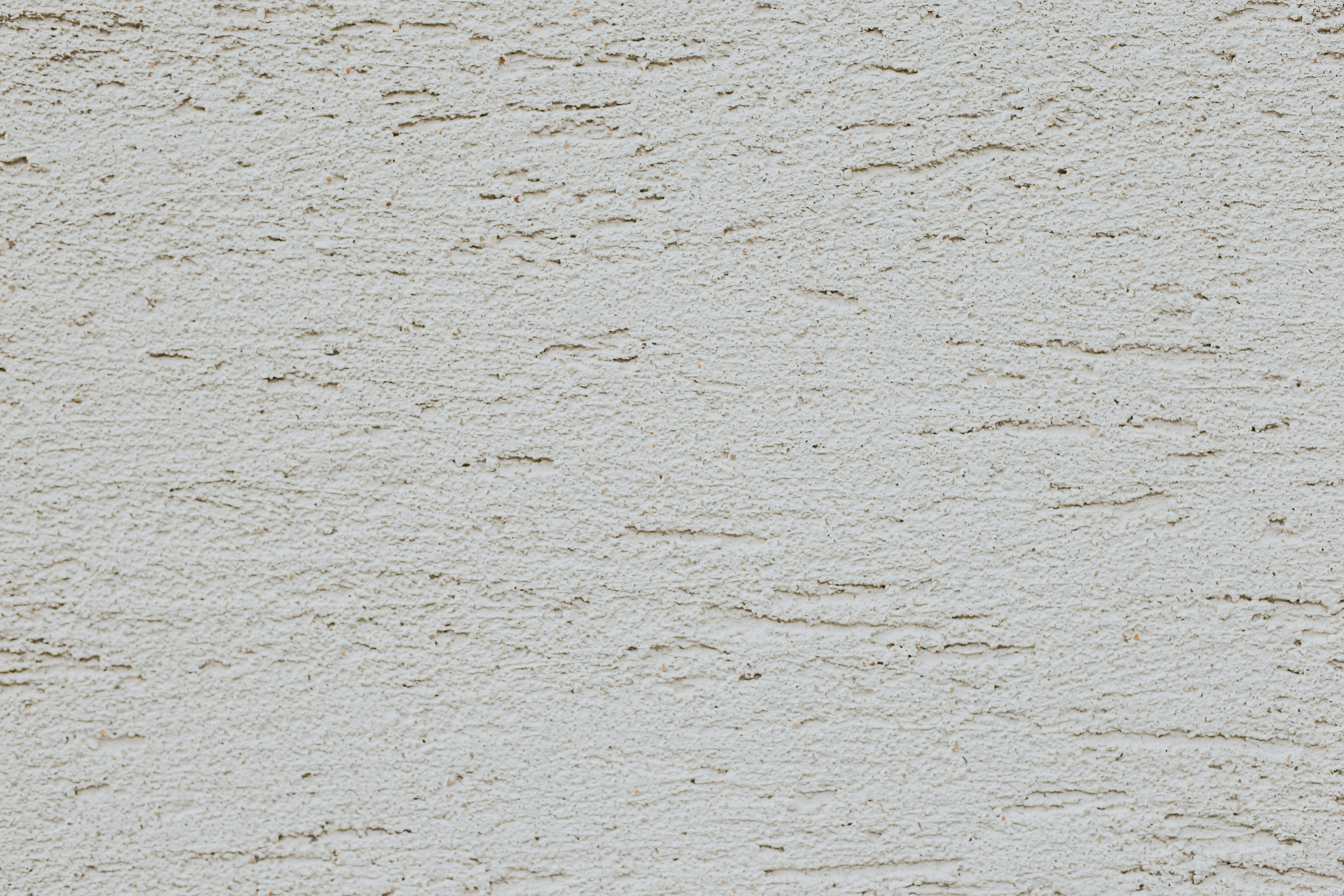 Photo by annabellalifestyle