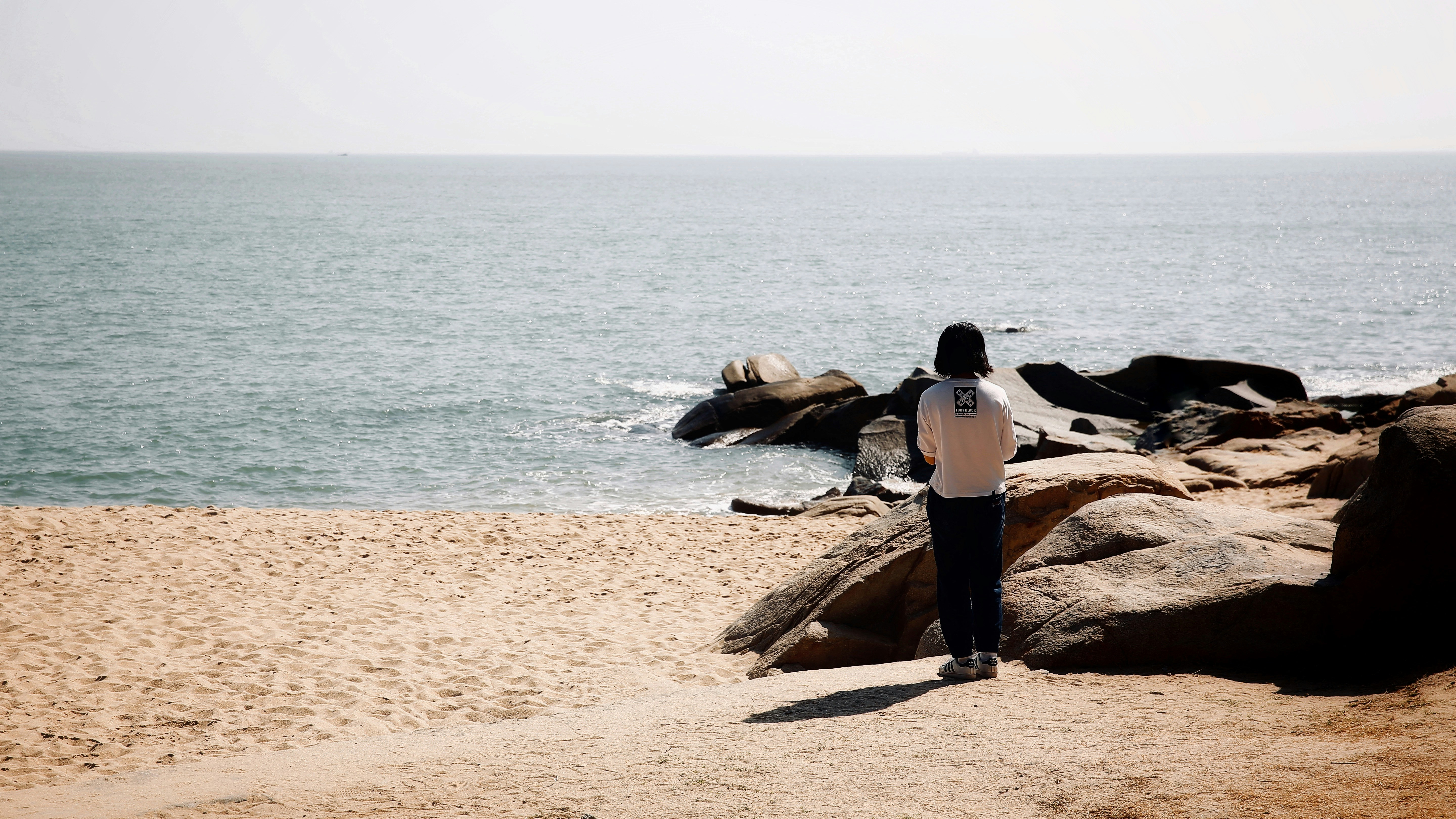 Photo by tommyskywalker