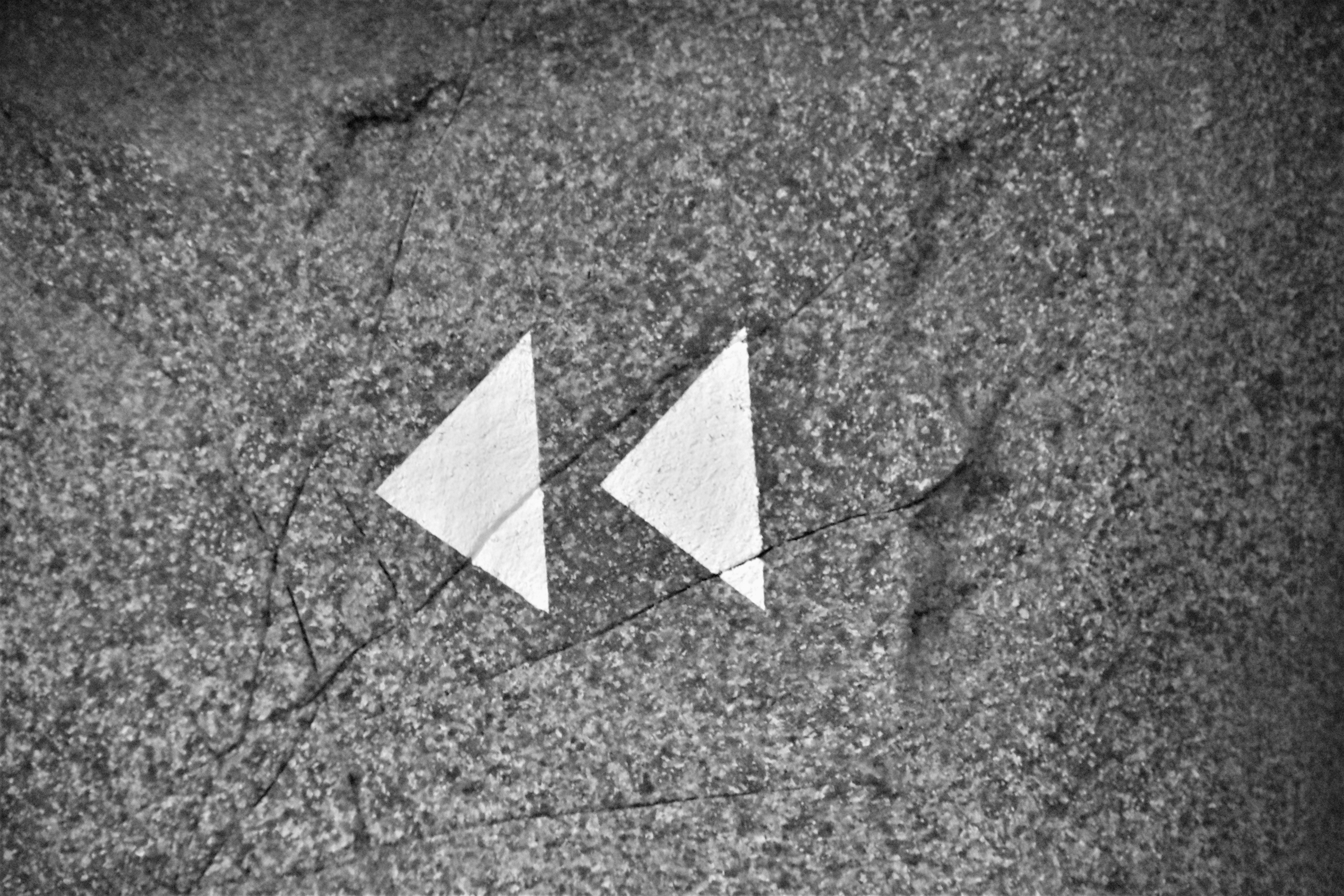 Photo by waldemarbrandt67w