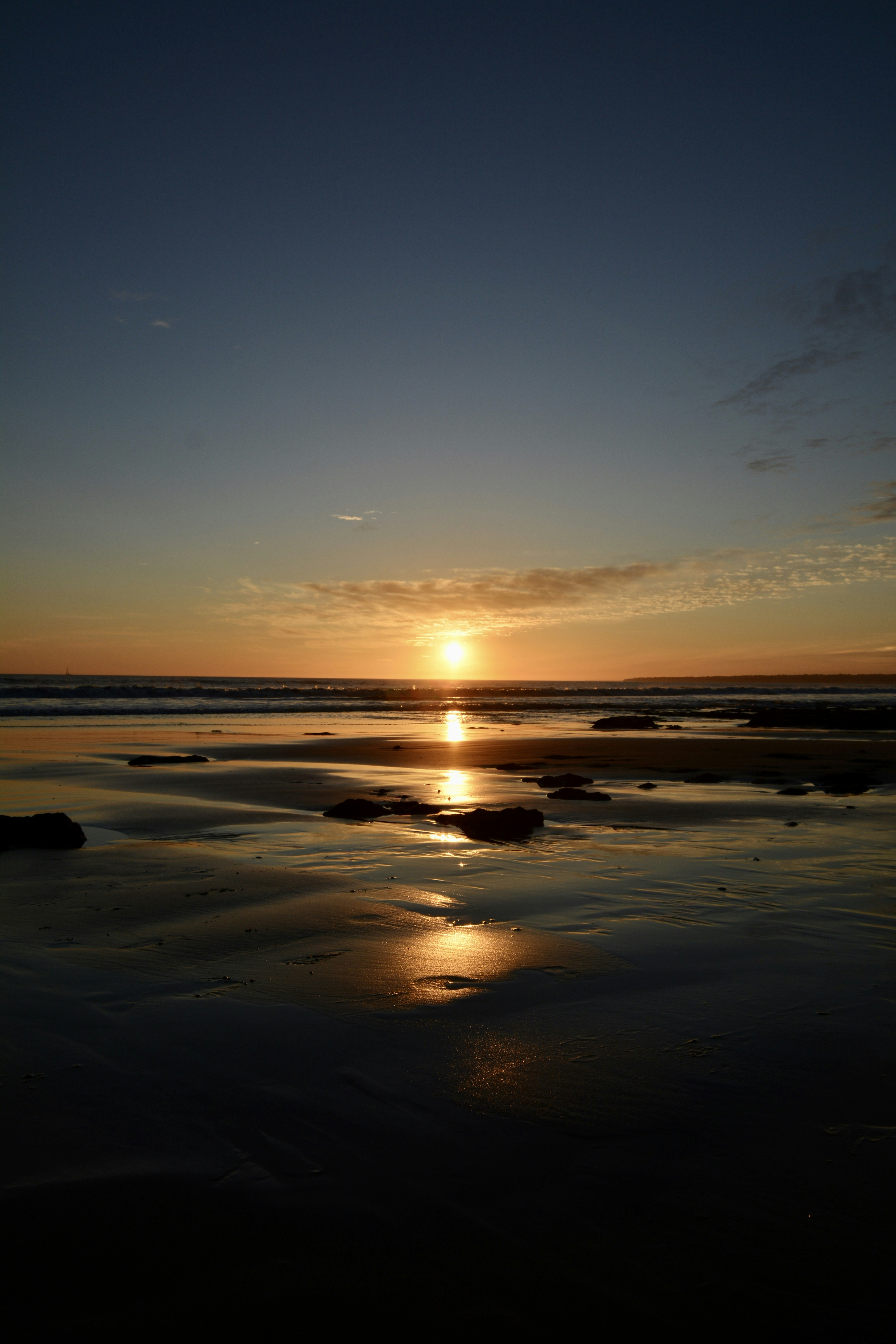 Photo by isabelsmoreno