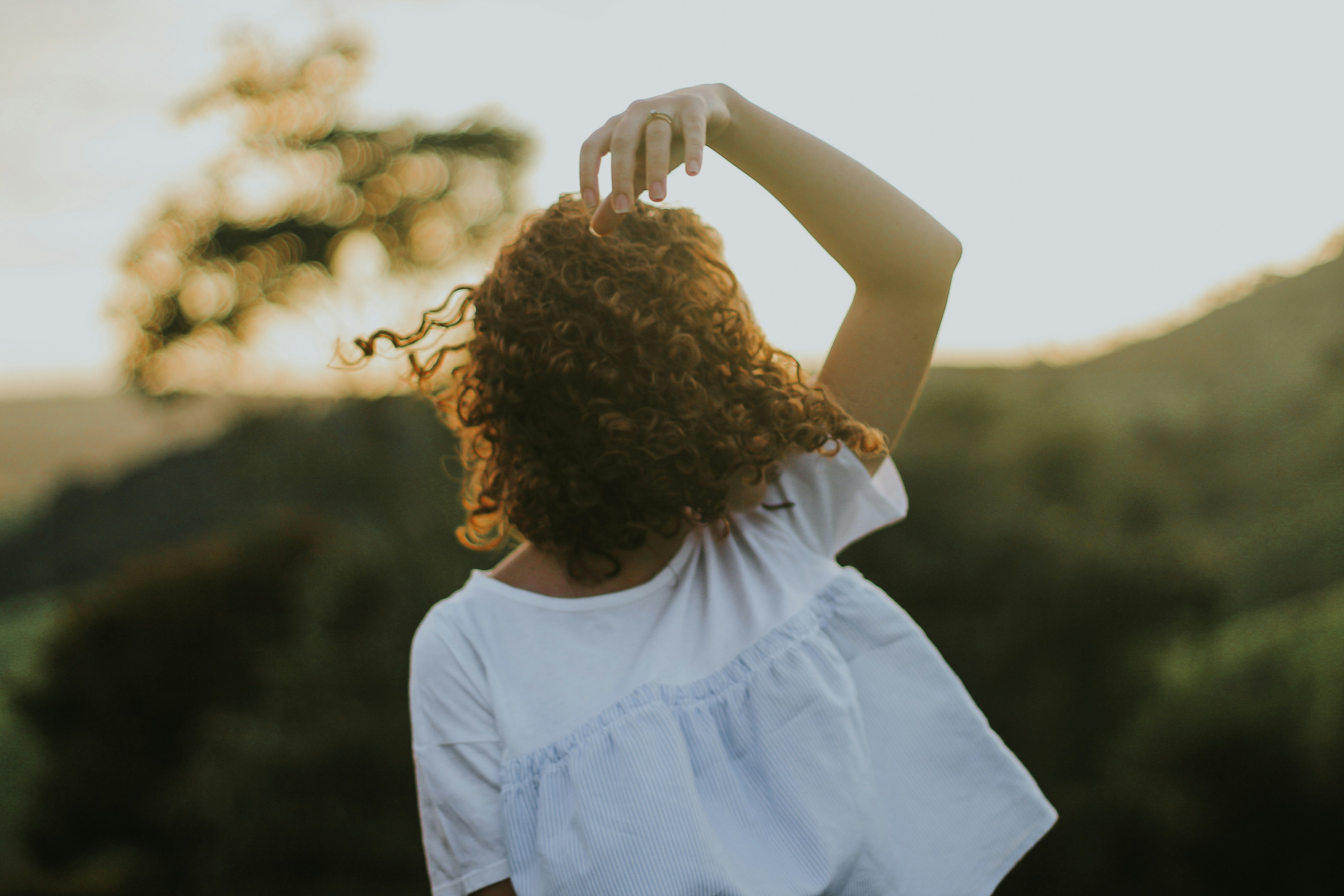 When a Friend “Invites” Only Your Food: A Lesson in Boundaries and Self-Respect