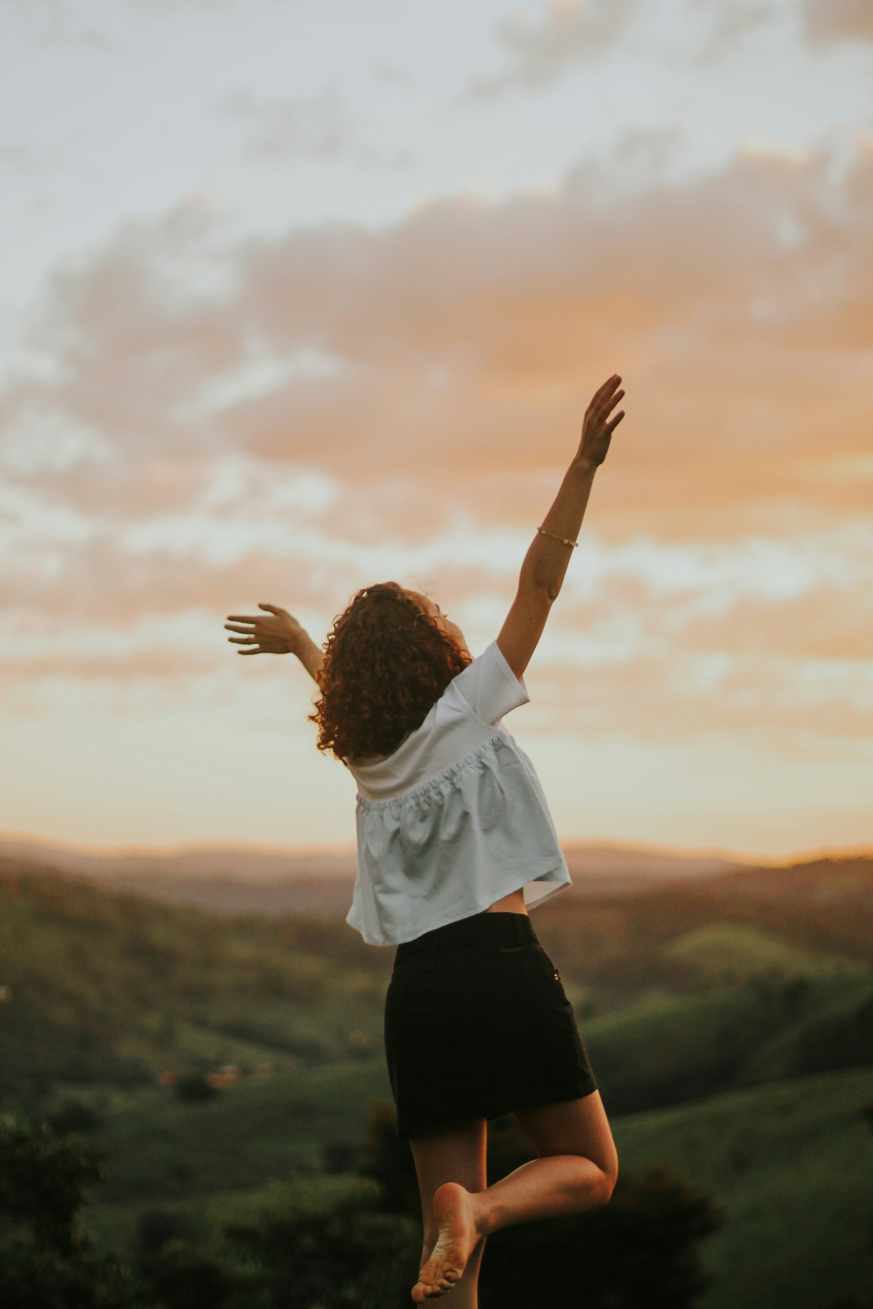 Photo by jornadaprodutora