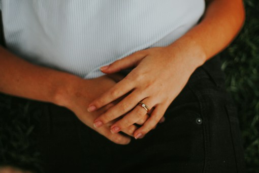 Endometriosi e alimentazione