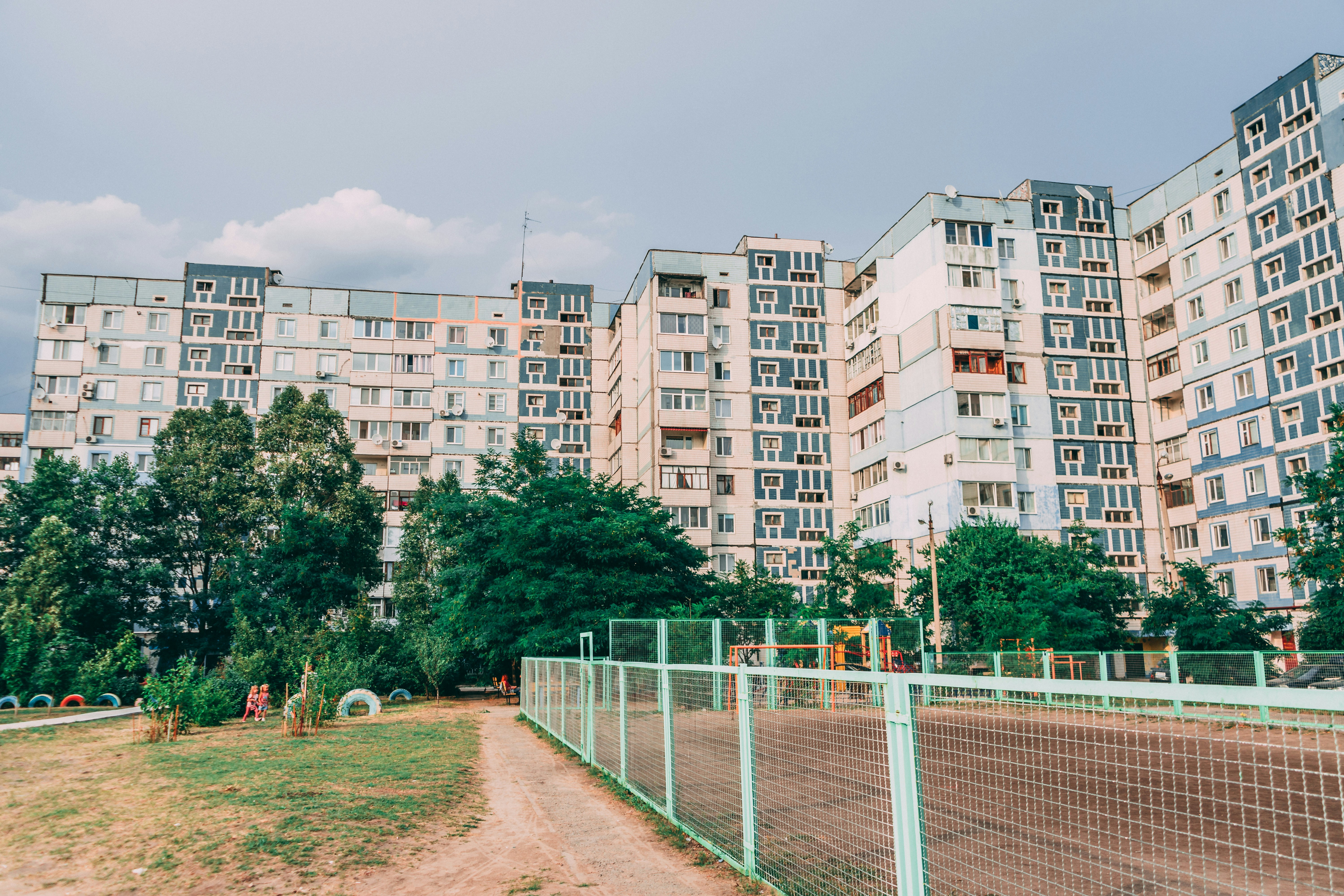 Photo by virussinside