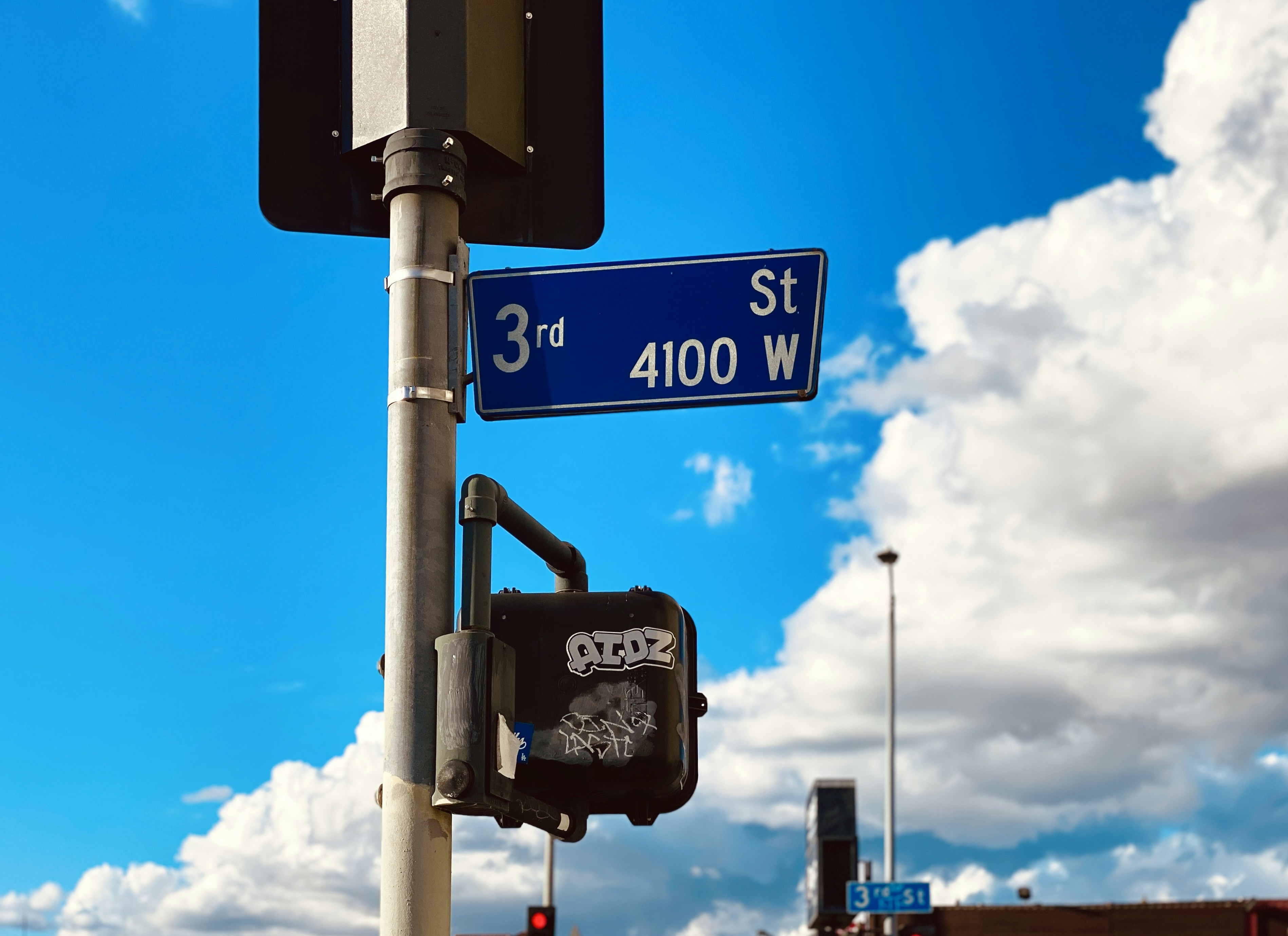 Photo by beyond_the_dream