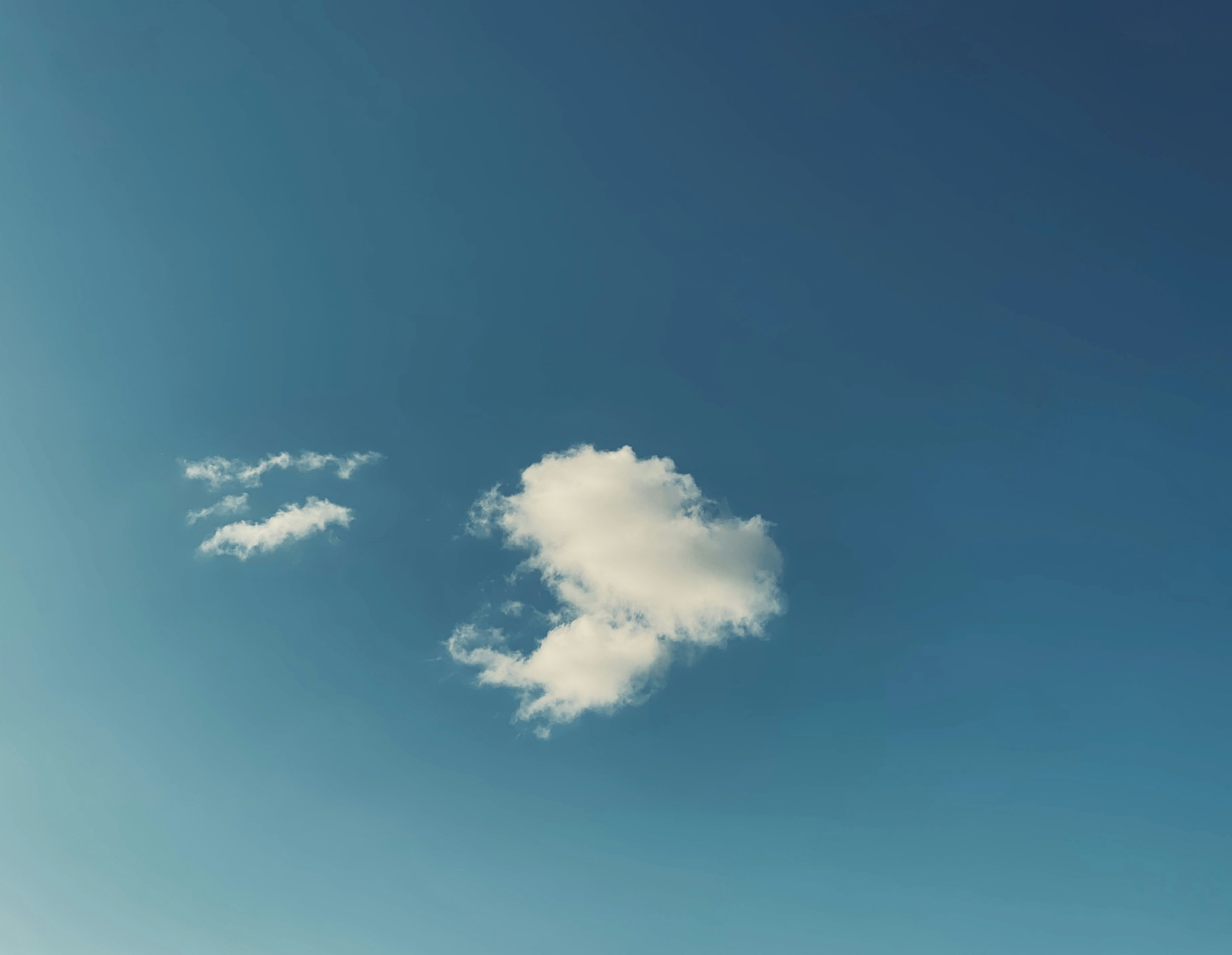 Photo by beyond_the_dream