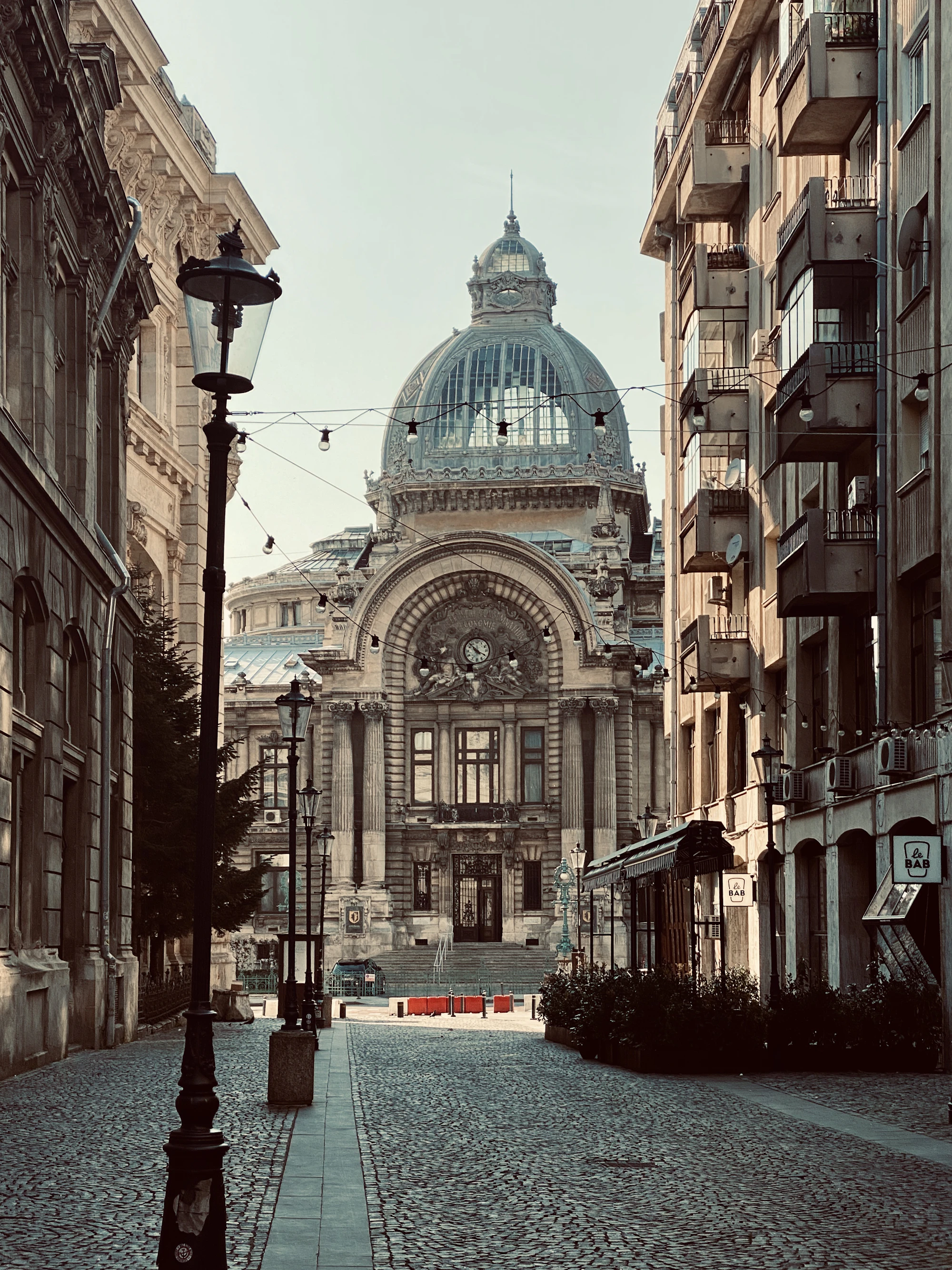 Kazbegi