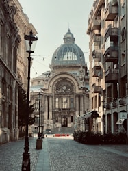 Valencia