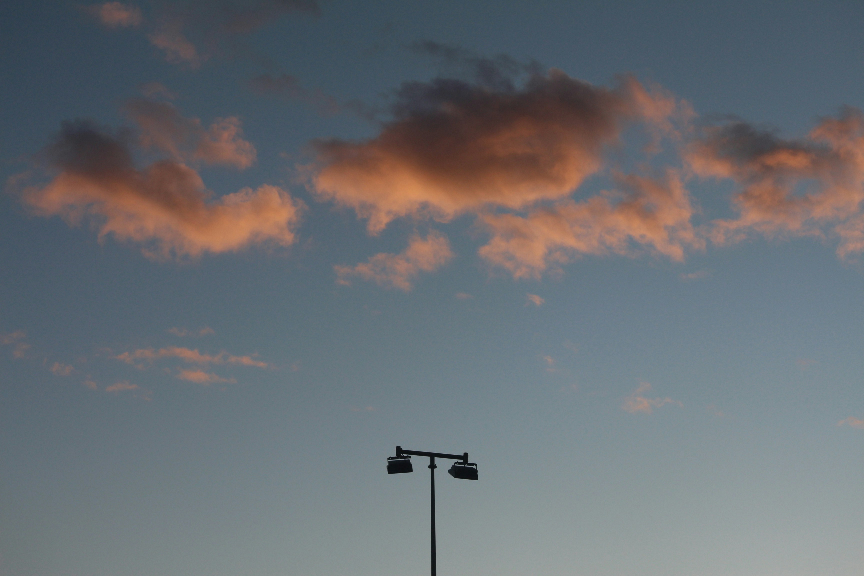 Photo by marusyaionova