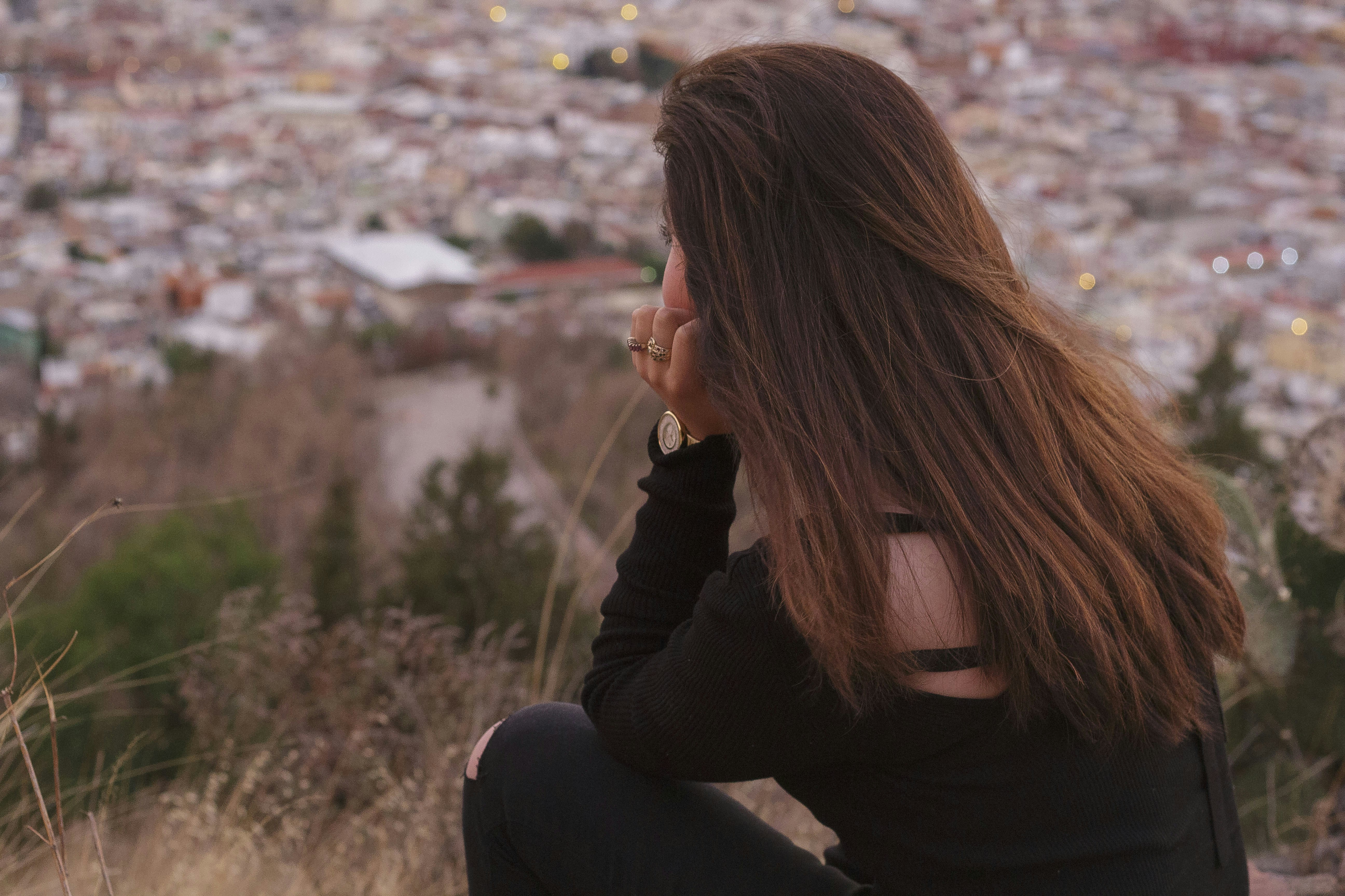 Photo by eduardopastor