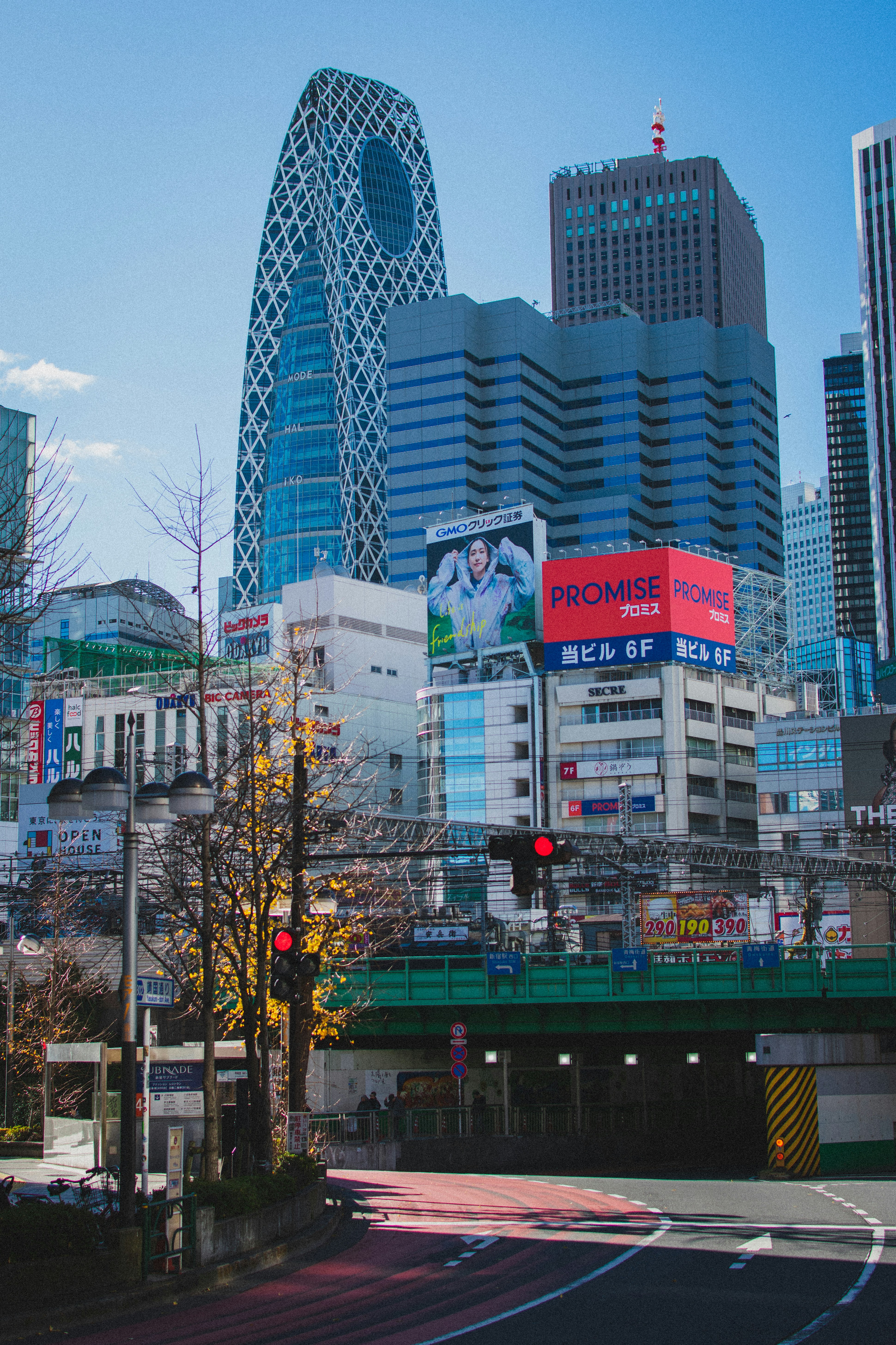 Photo by cmacmillanmarin