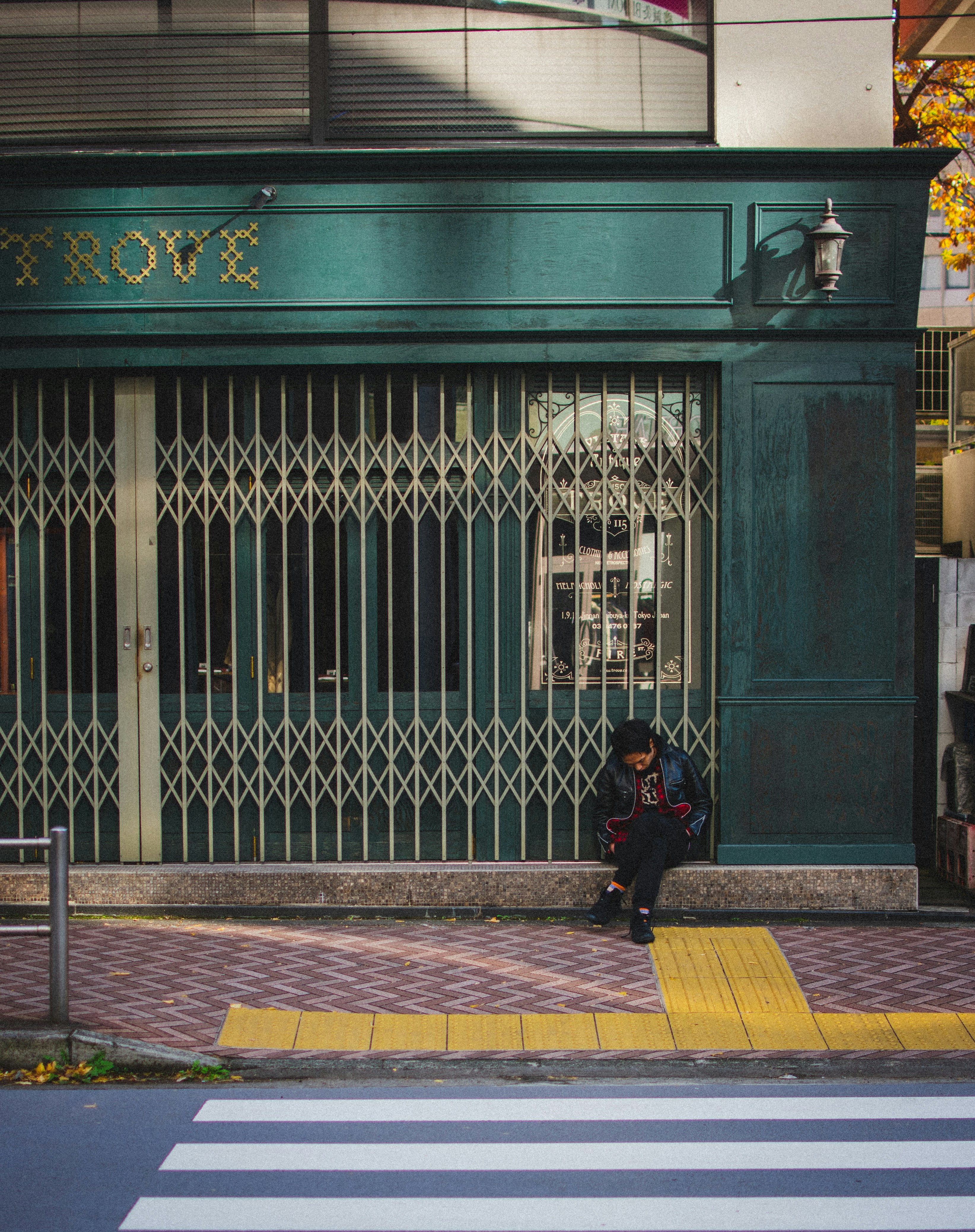 Photo by cmacmillanmarin