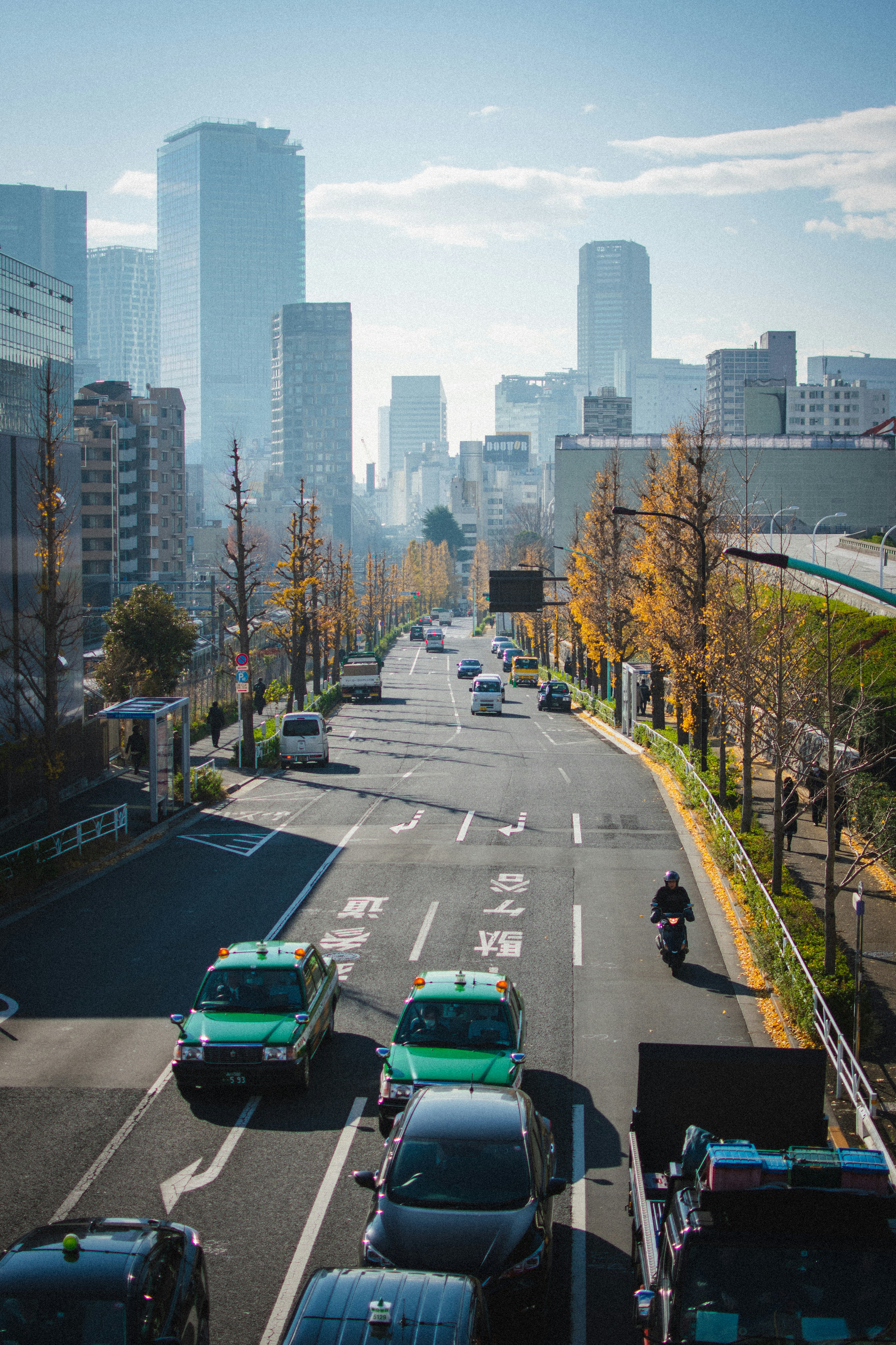 Photo by cmacmillanmarin