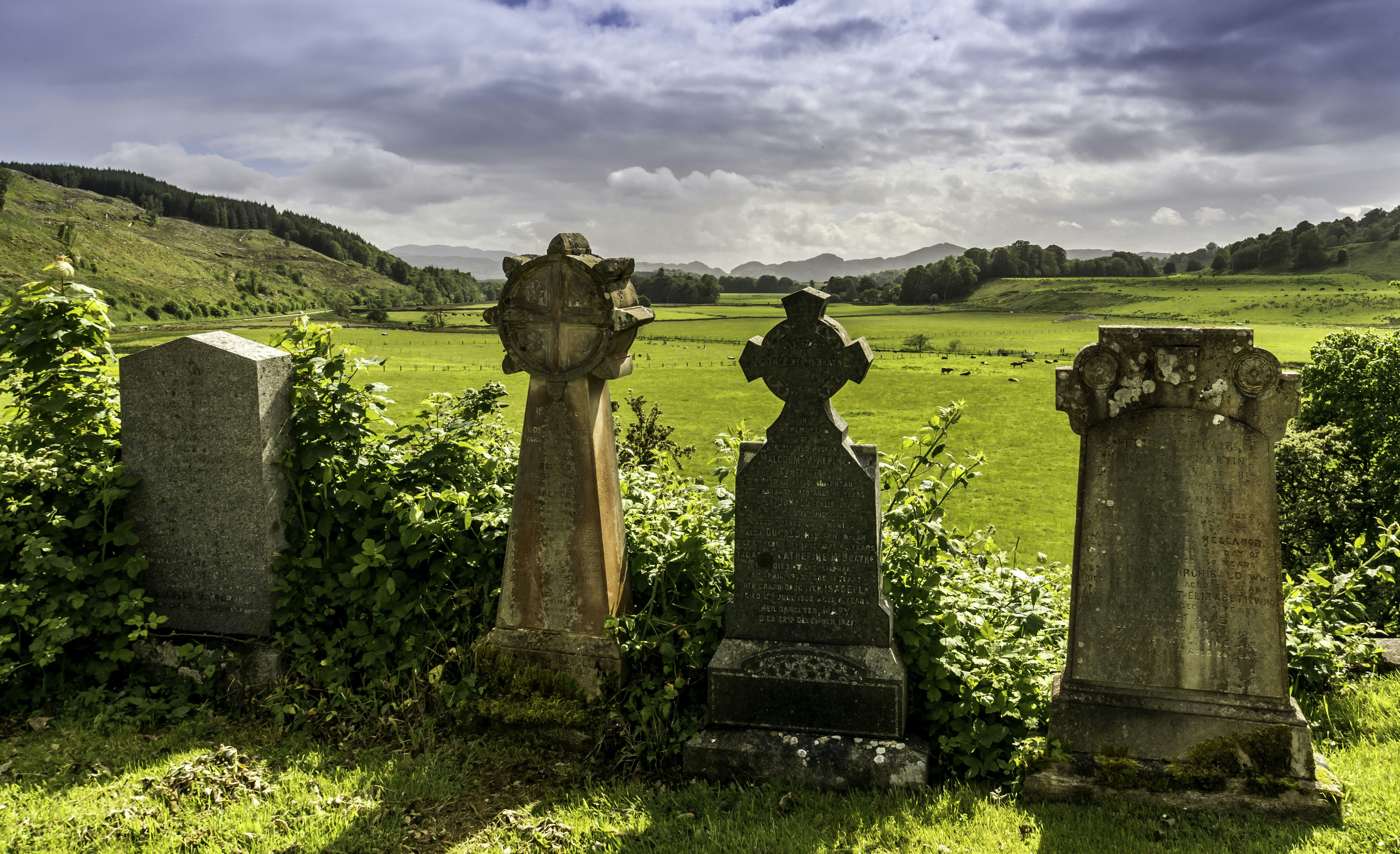 Photo by smedley7045