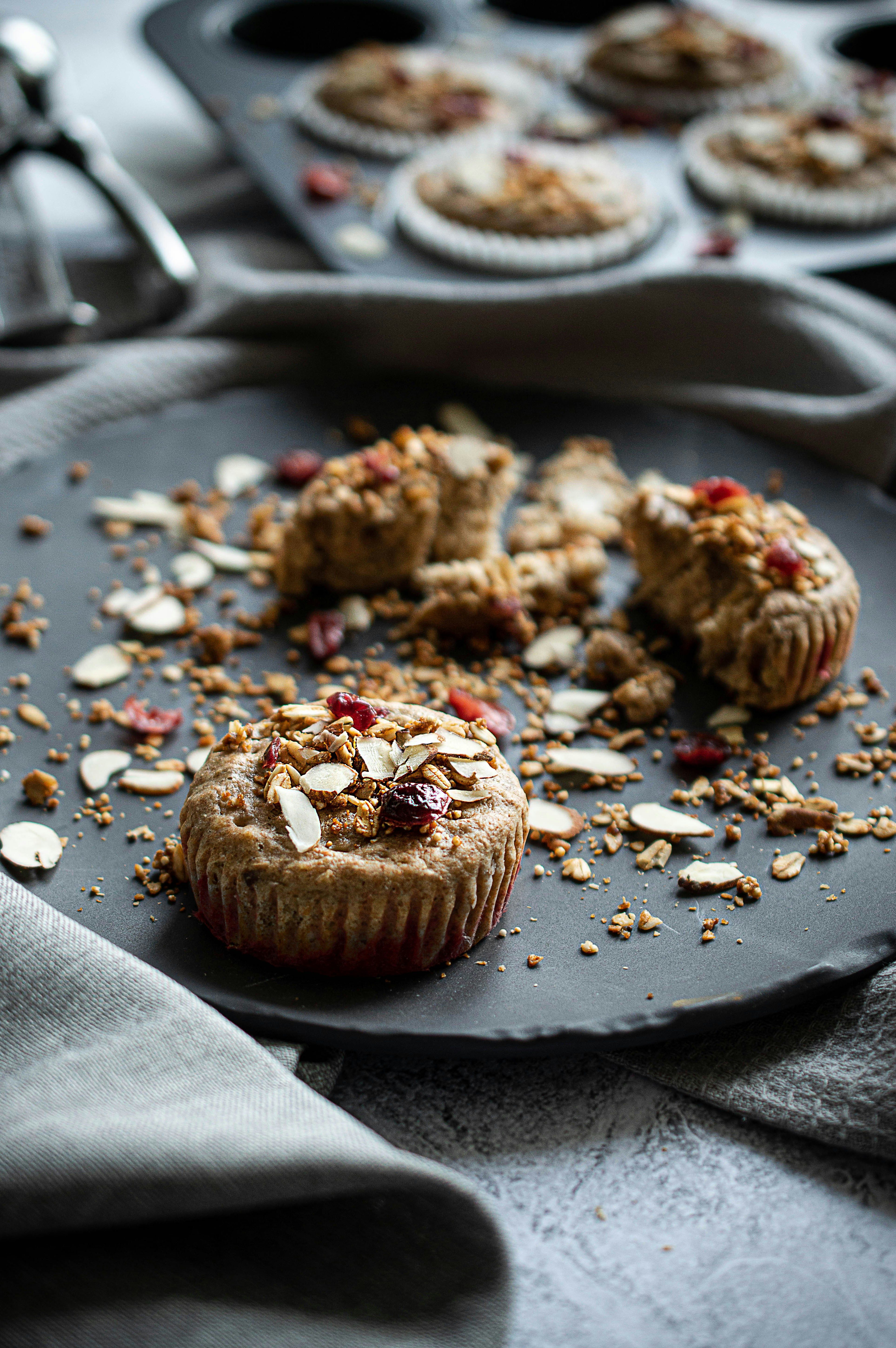 Photo by saracervera