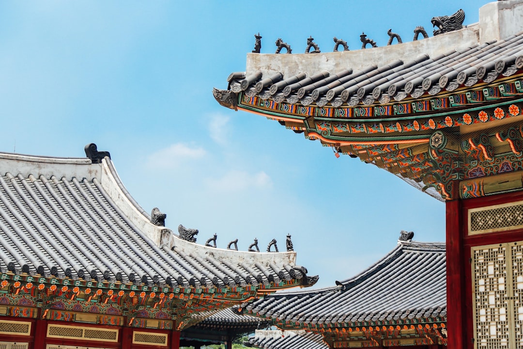Cheap Roundtrip Flights from the U.S. to Asia on Asiana and China S… — Cheap Roundtrip Flights from the U.S.