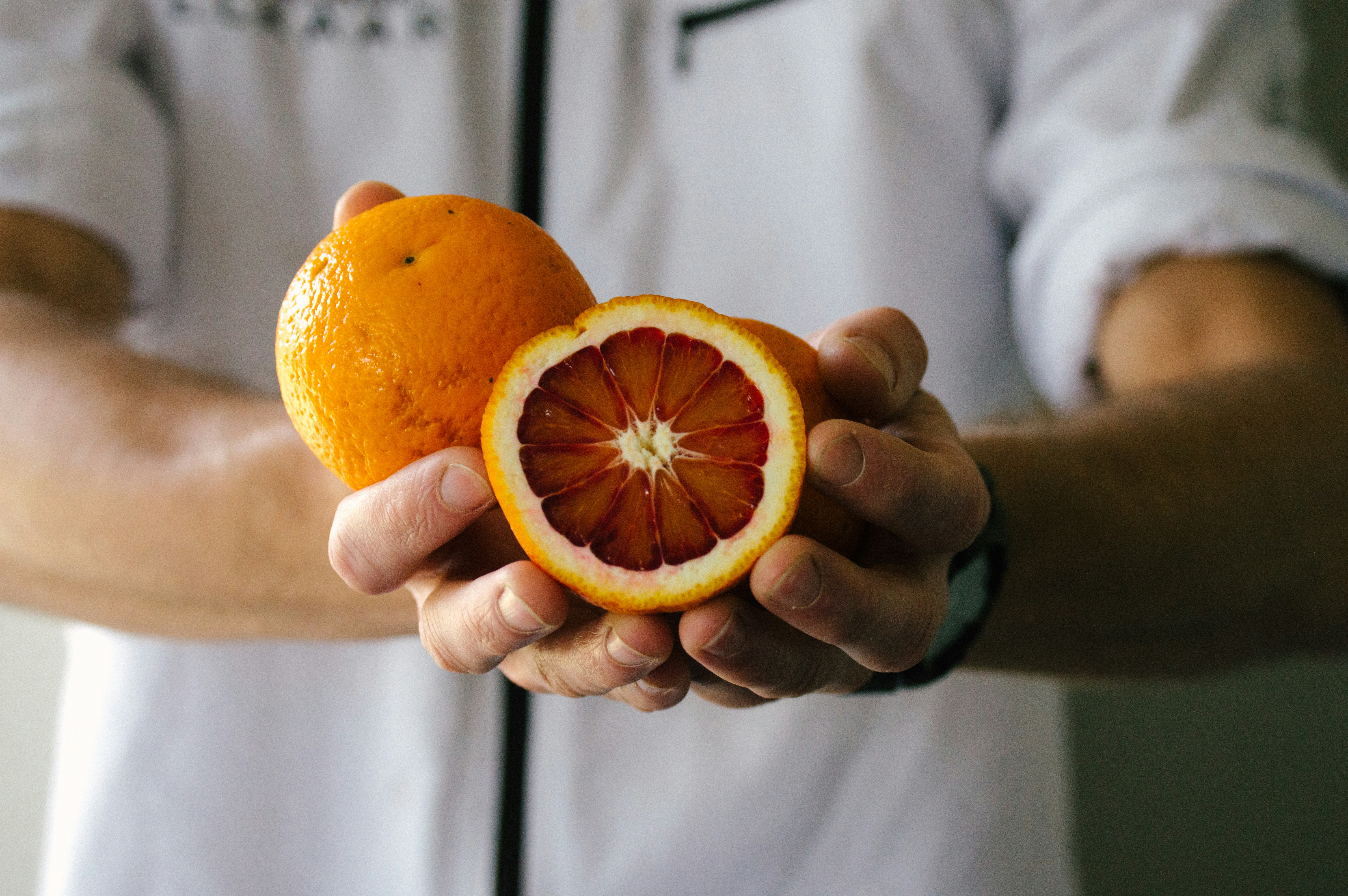 Photo by isacasallas