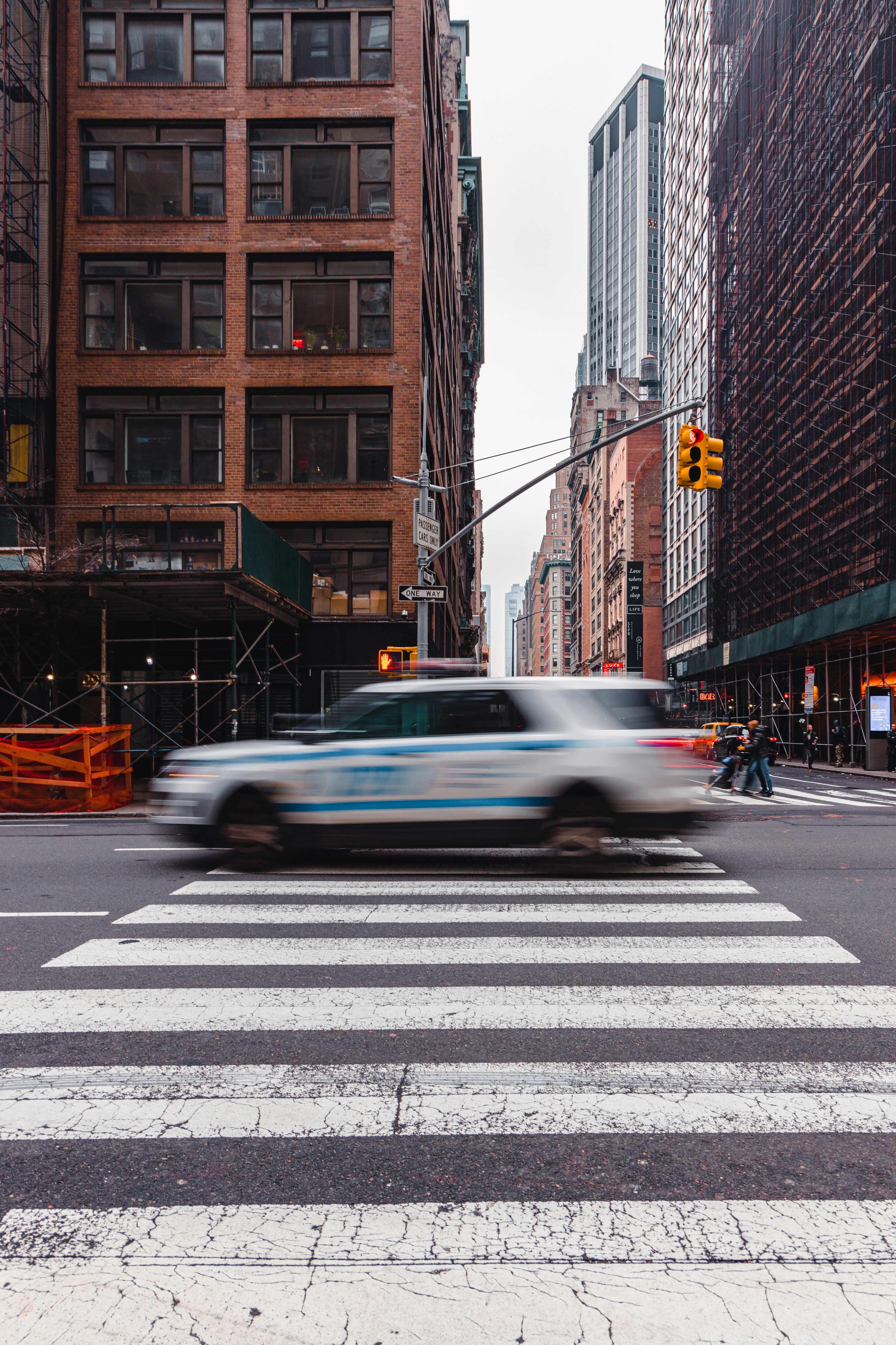 Photo by romainbphoto