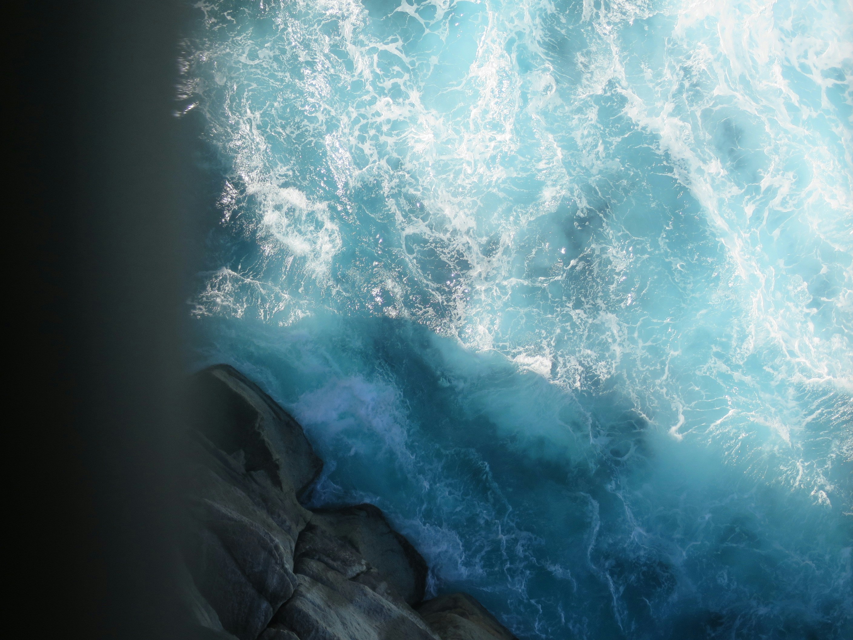 Photo by emma_rose_12