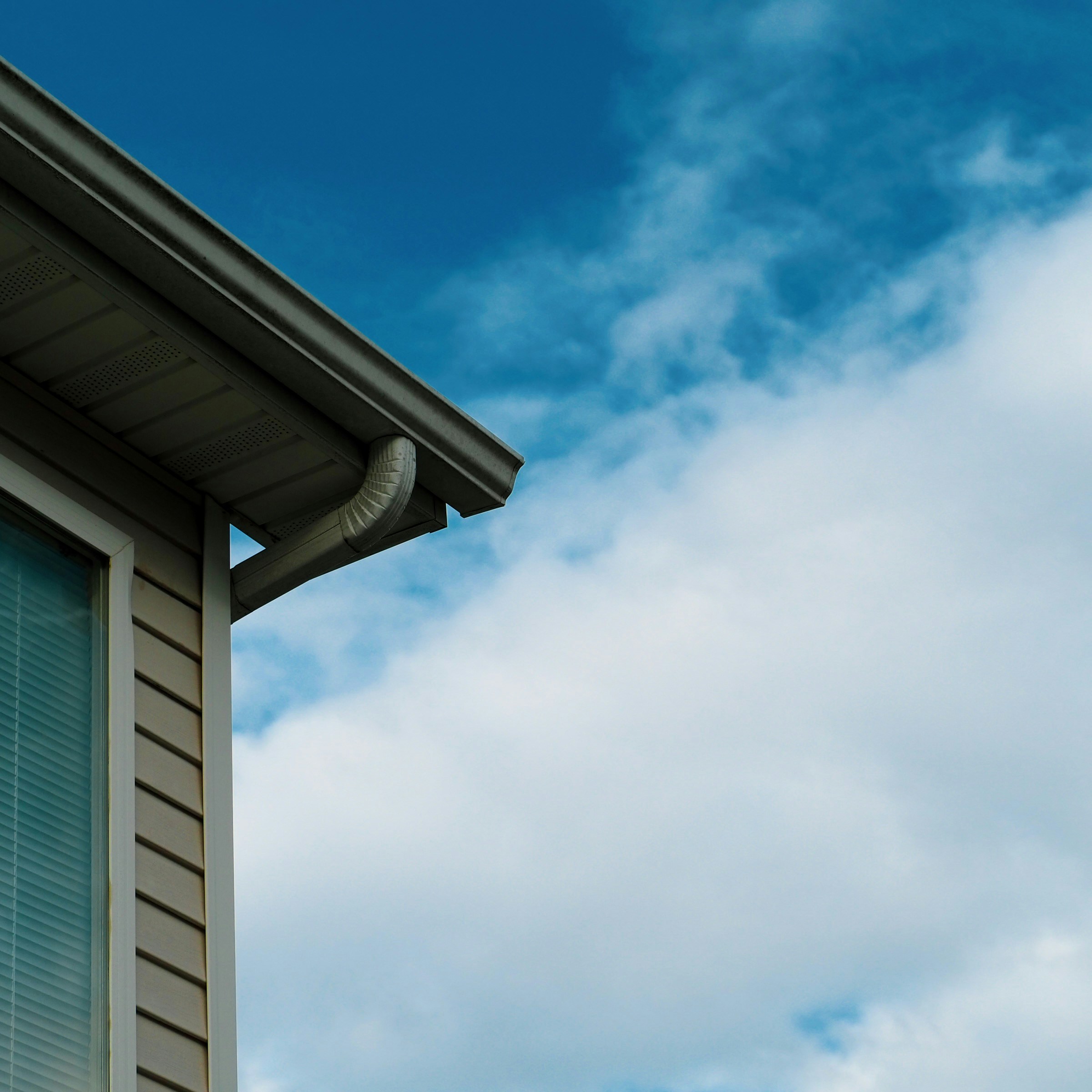 Photo by daleen_photography