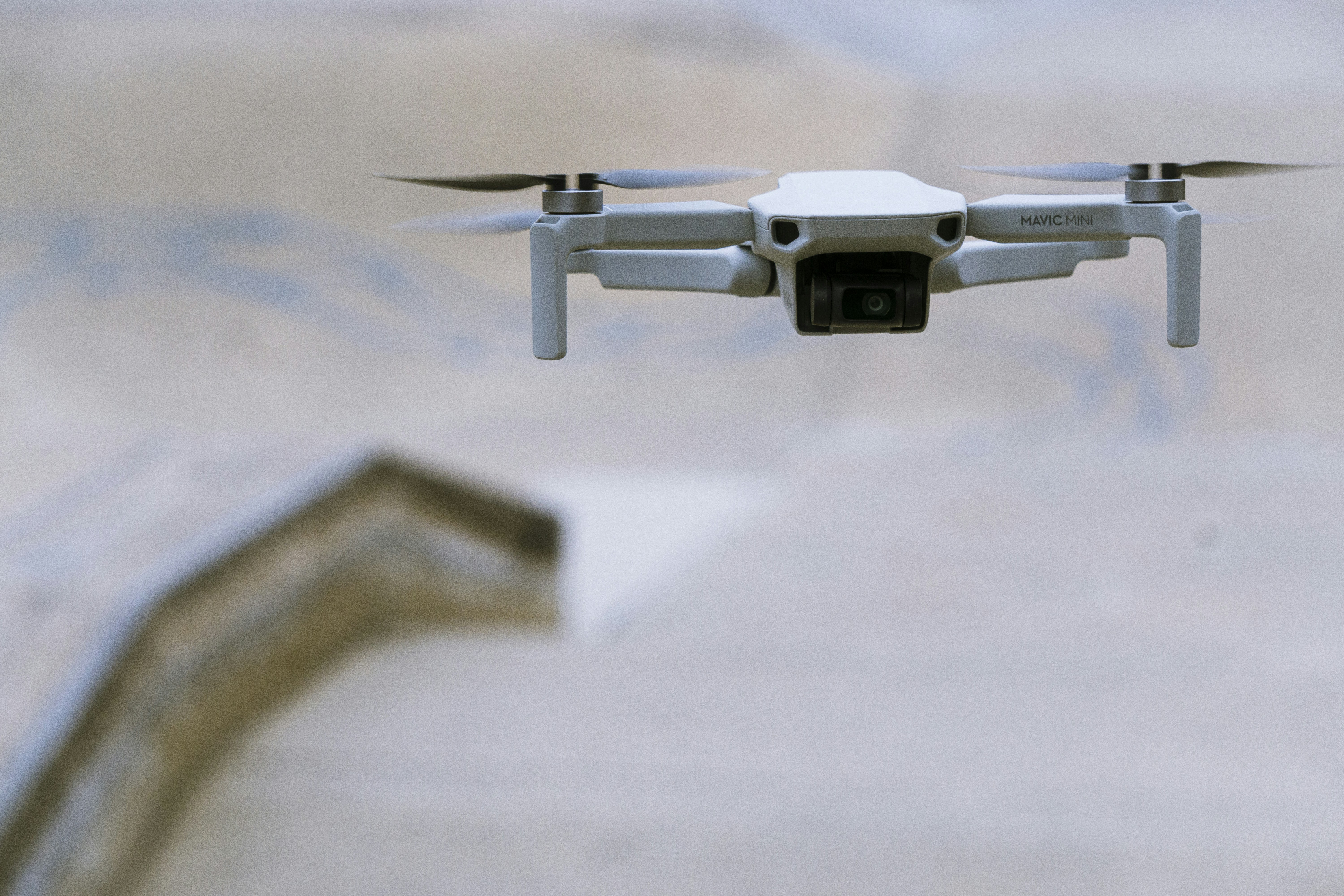 Photo by harrisonkugler