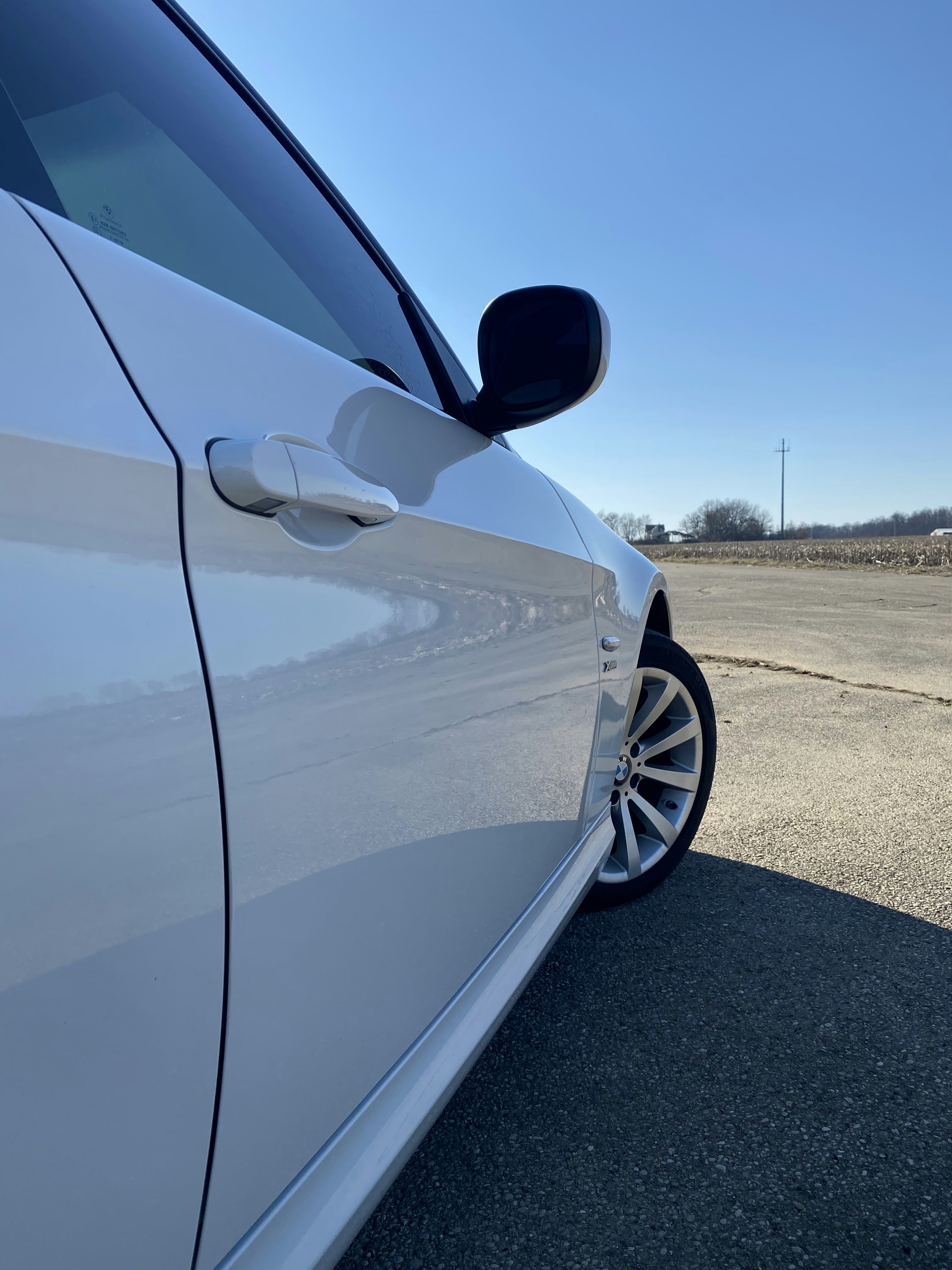 Book Your Ride