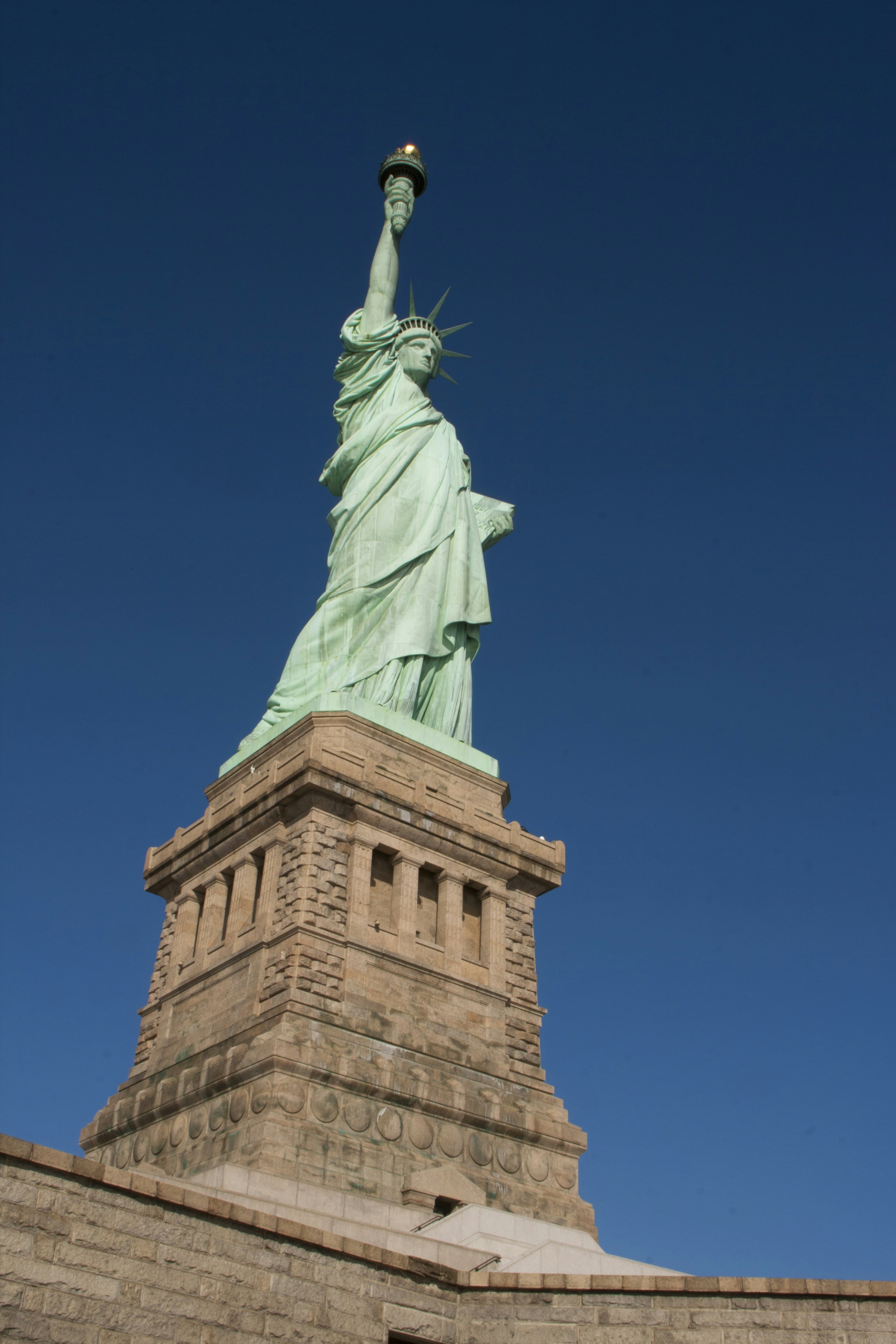 Photo by karthikhimself