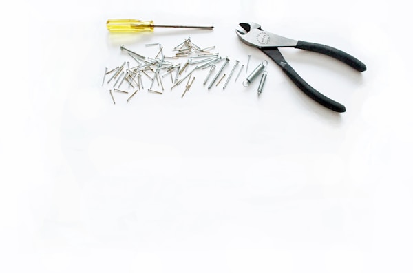 Handyman contractors