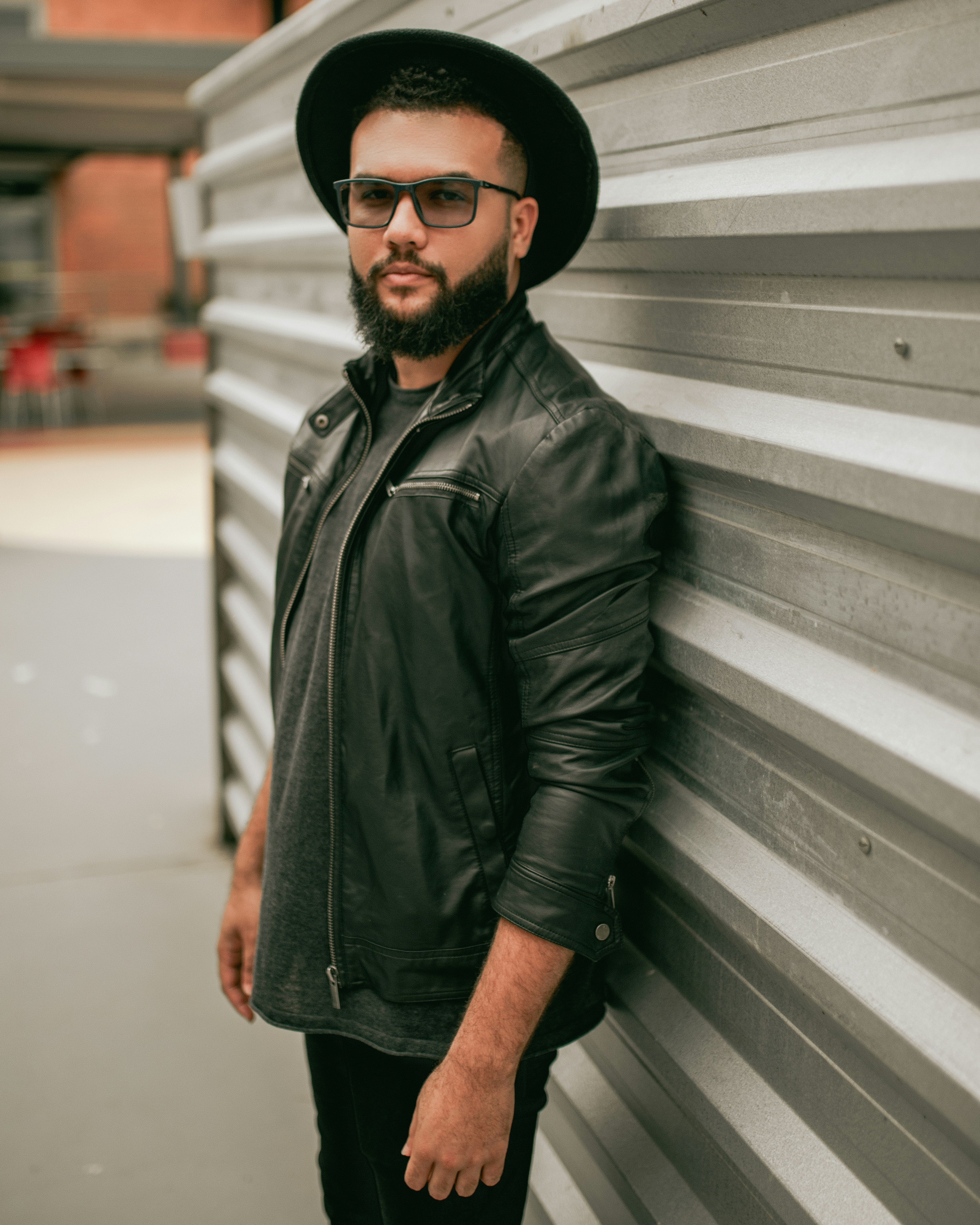 Photo by marcussantosr