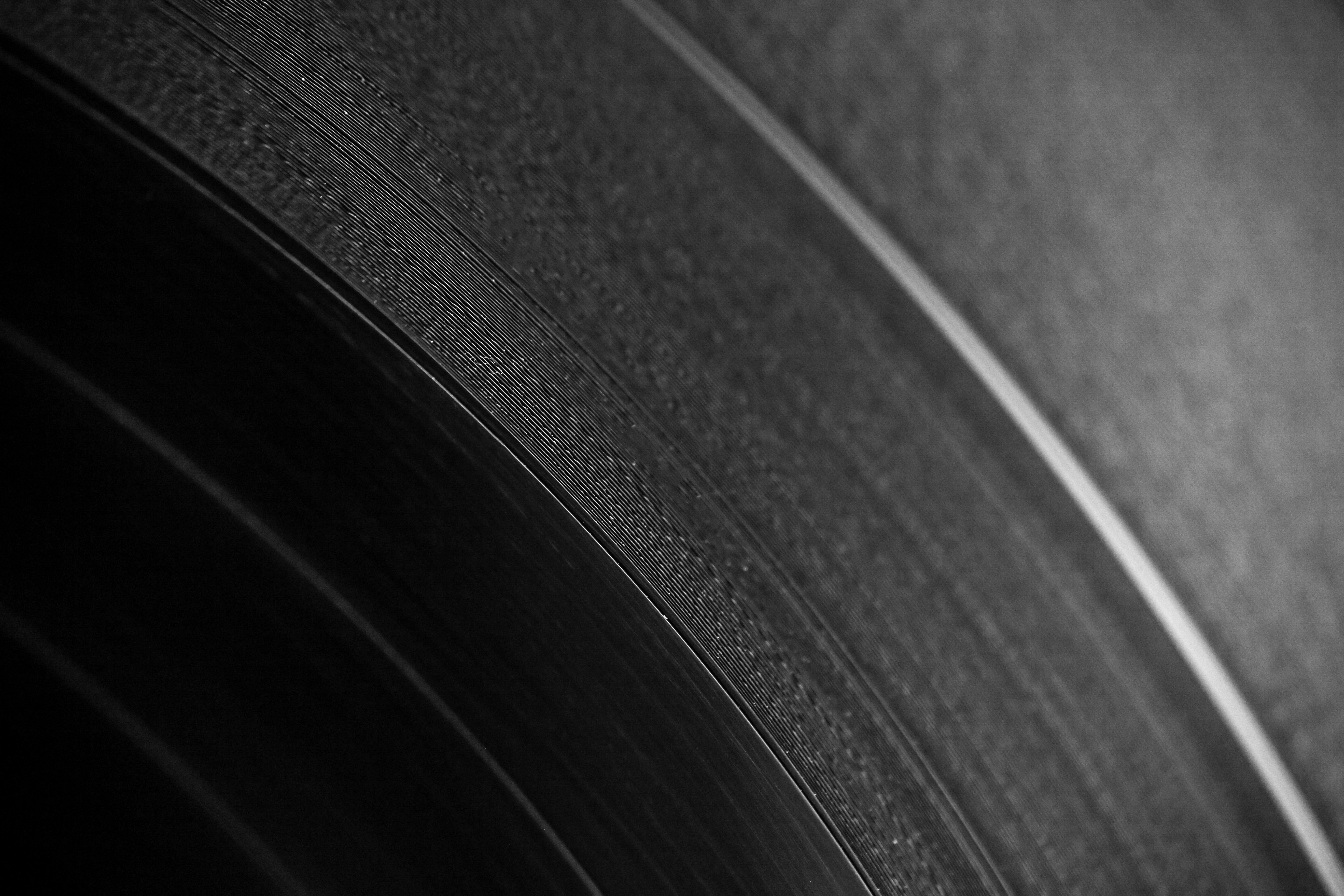 Photo by giorgiotrovato