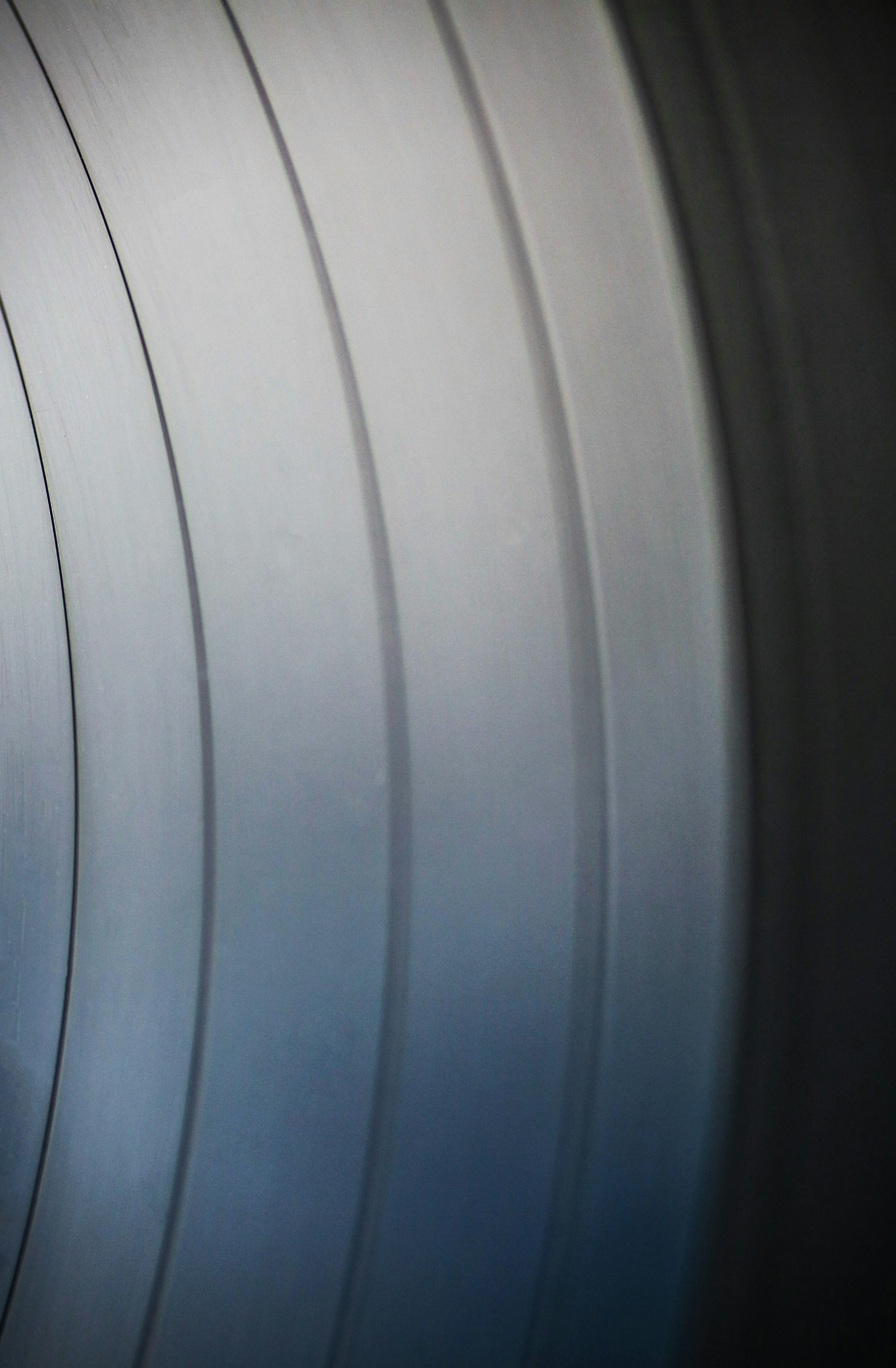 Photo by giorgiotrovato