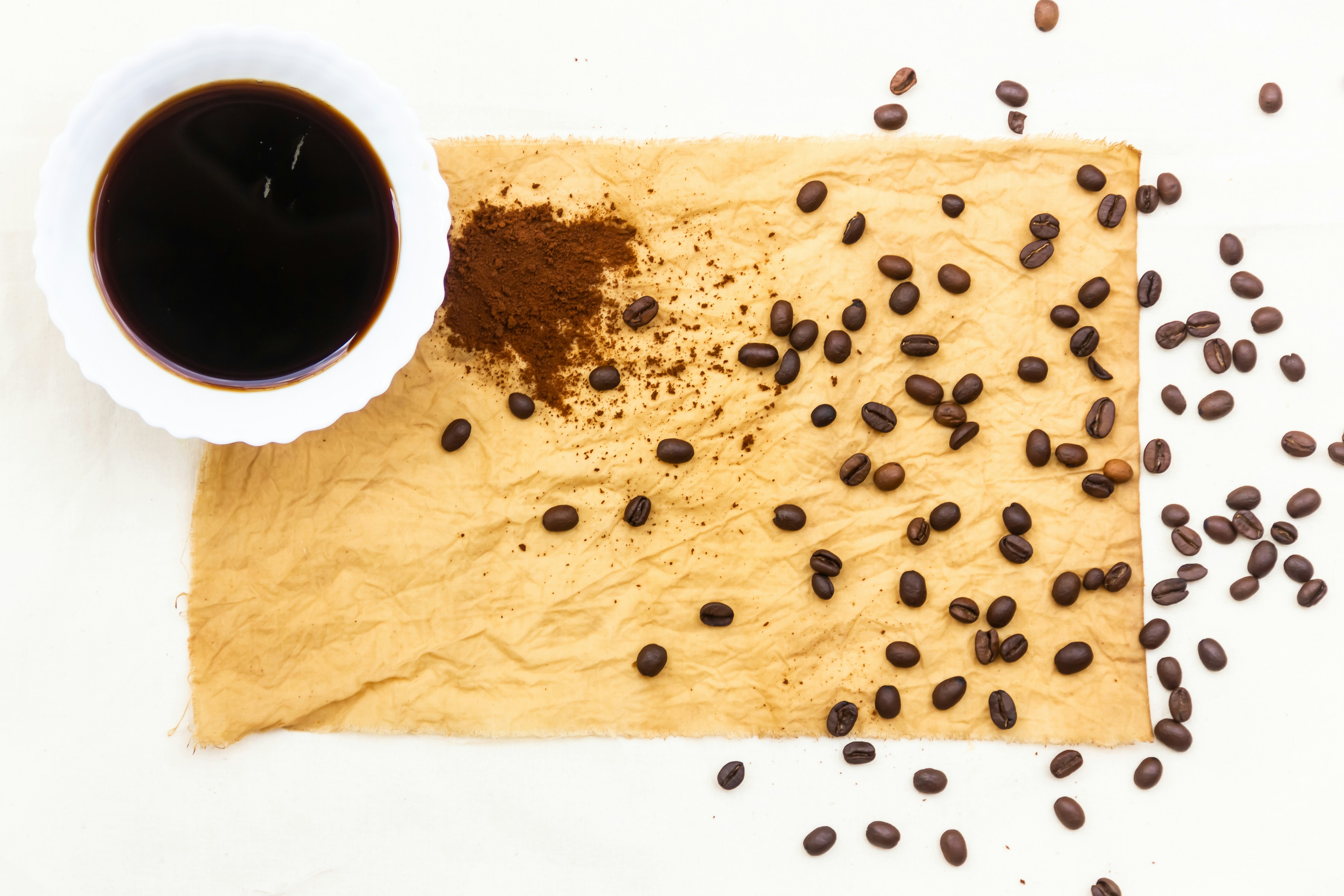 Photo by monicasinghdahiya