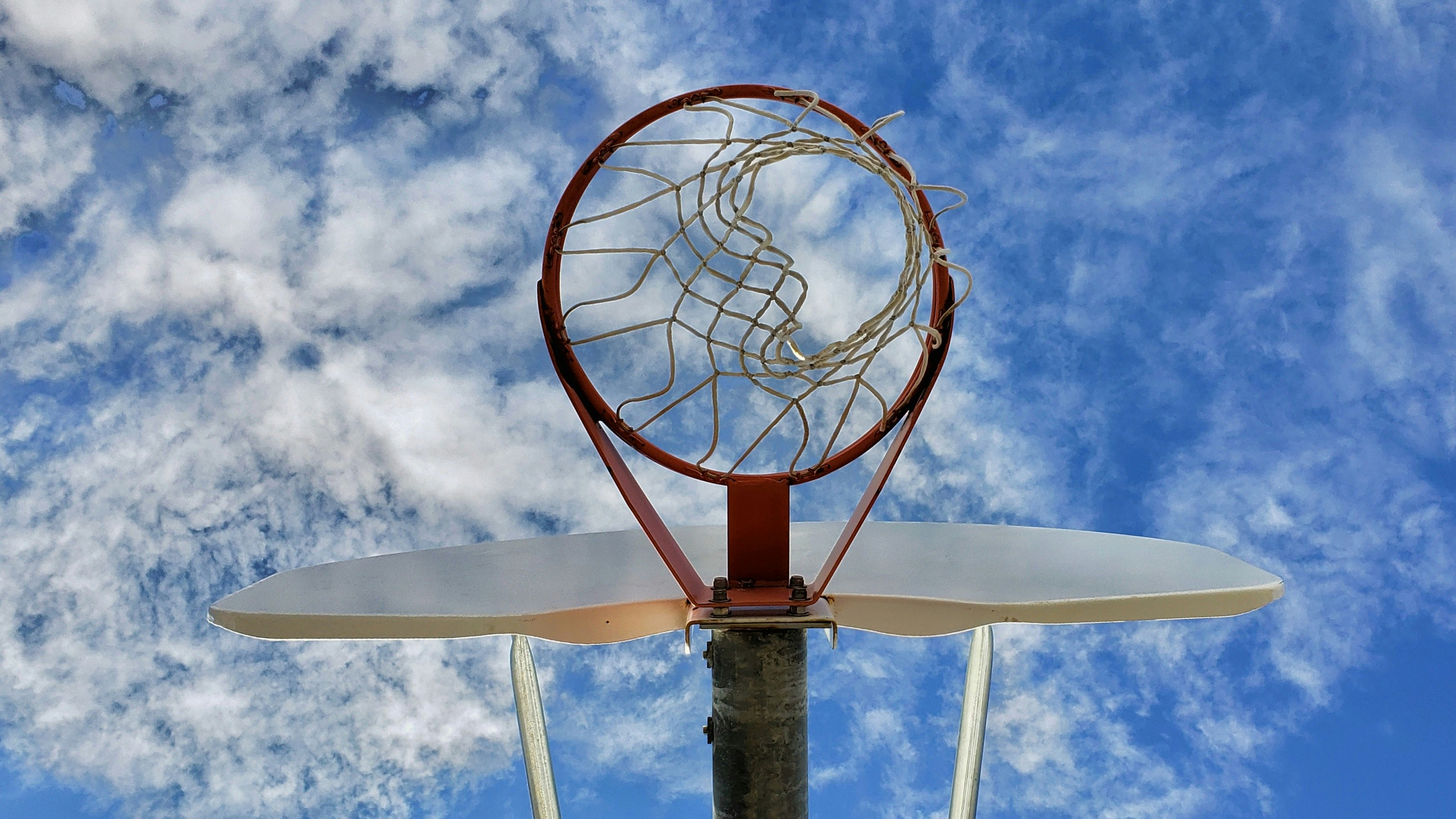 Photo by joshua_hoehne