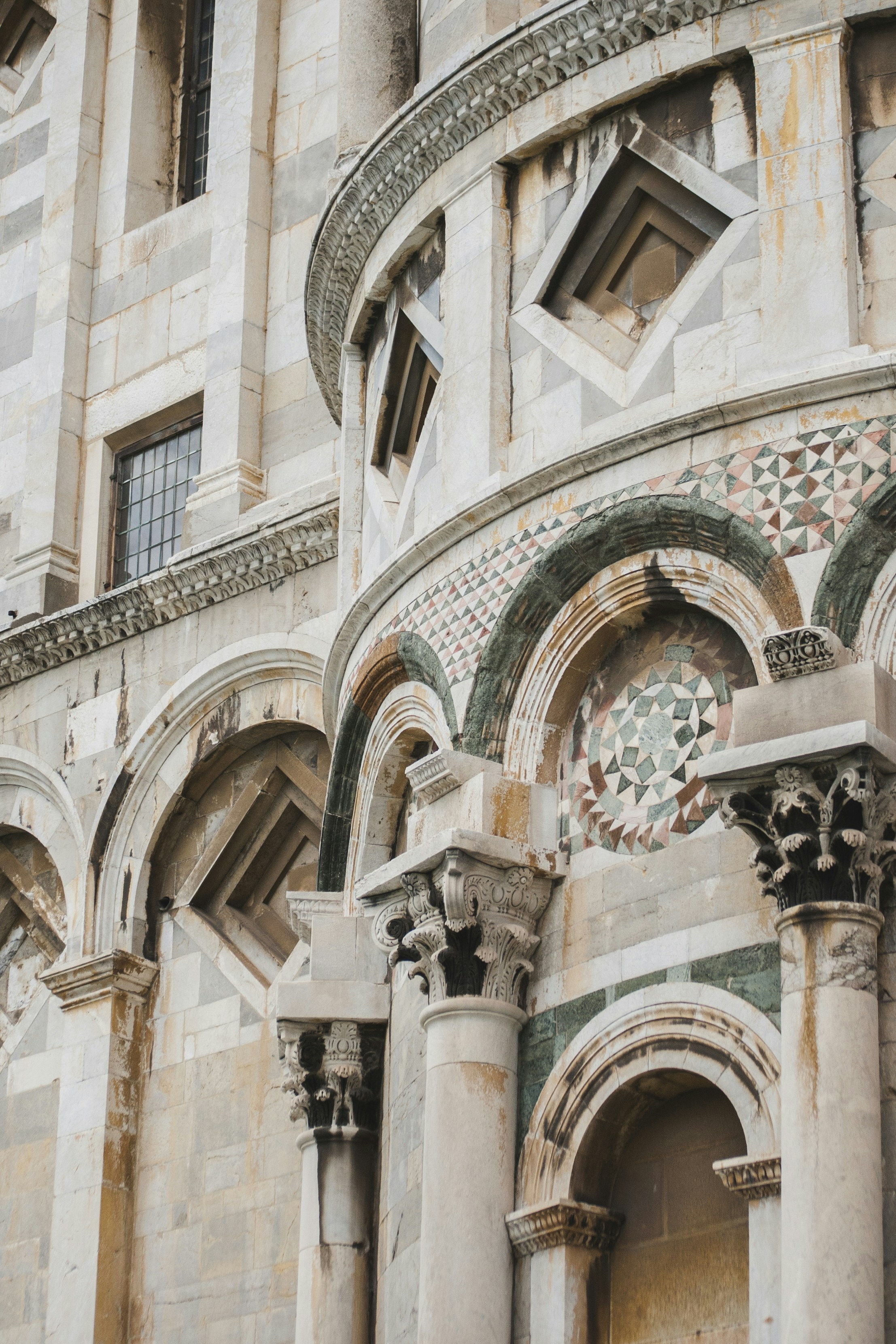 Photo by yuli_superson