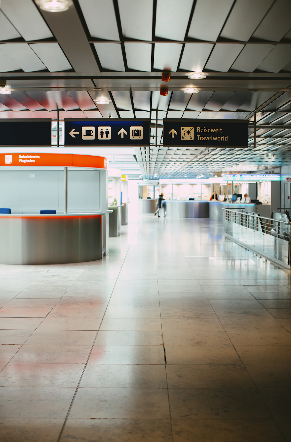 Don't Overpay: Your Guide to Smarter Travel Insurance