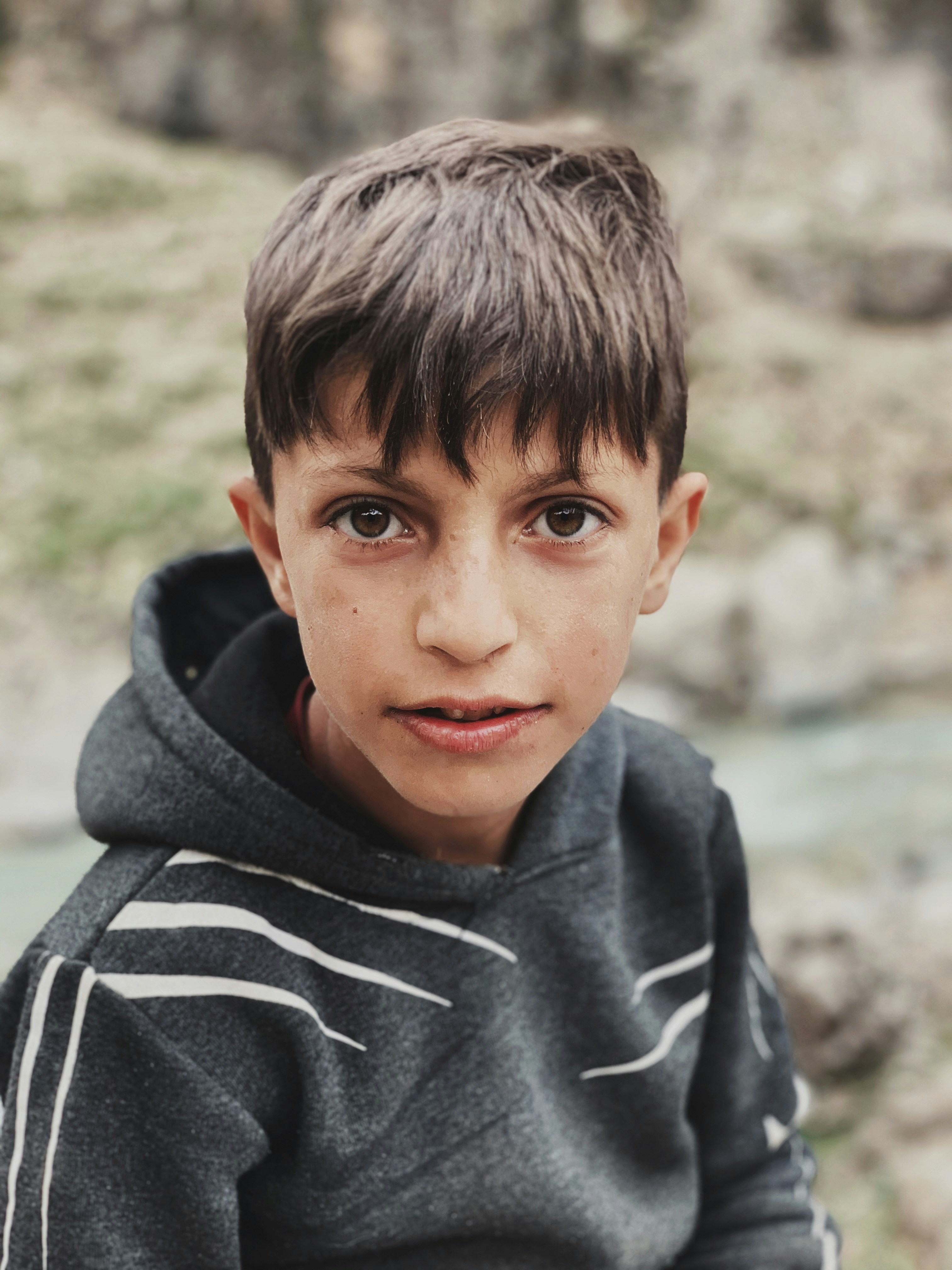 Photo by dastan_khdir