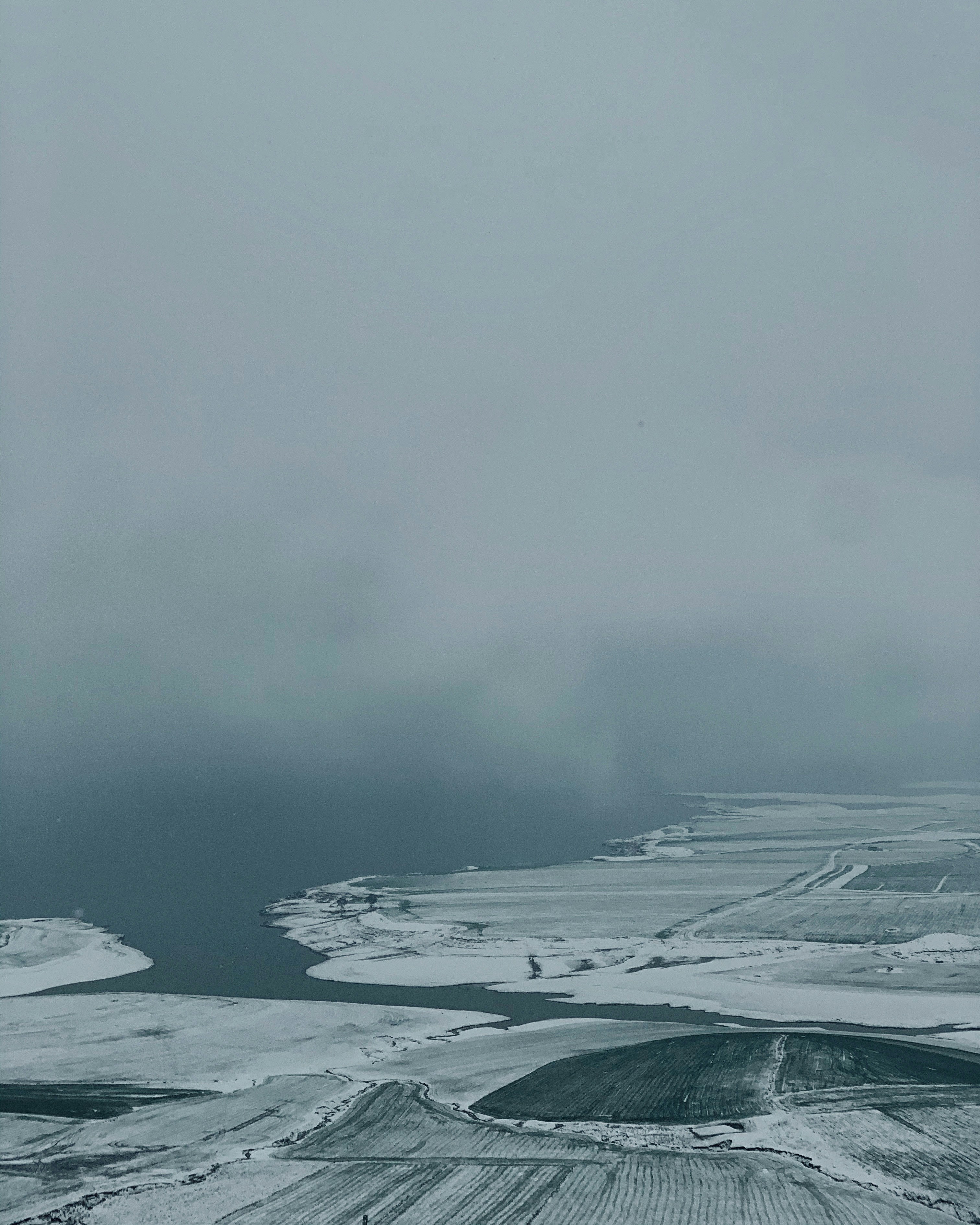 Photo by dastan_khdir