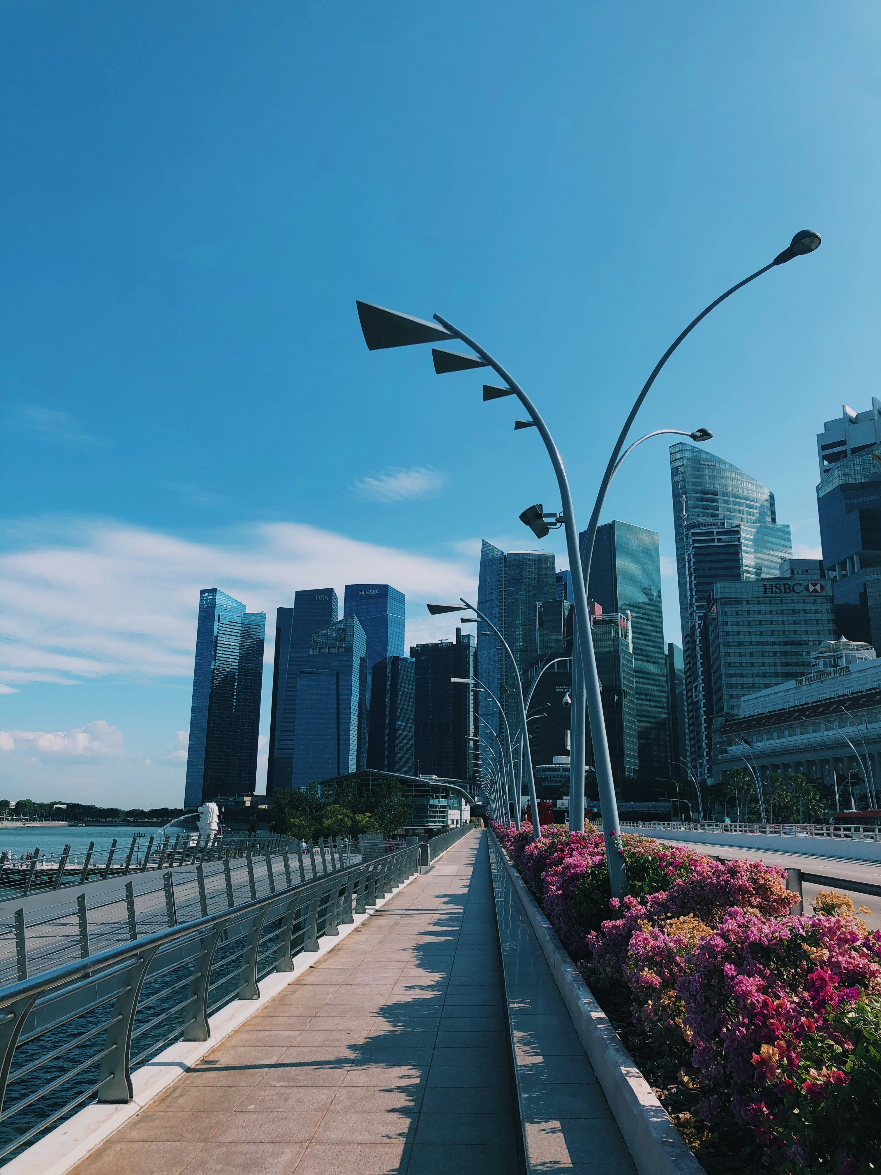 Photo by chuttersnap