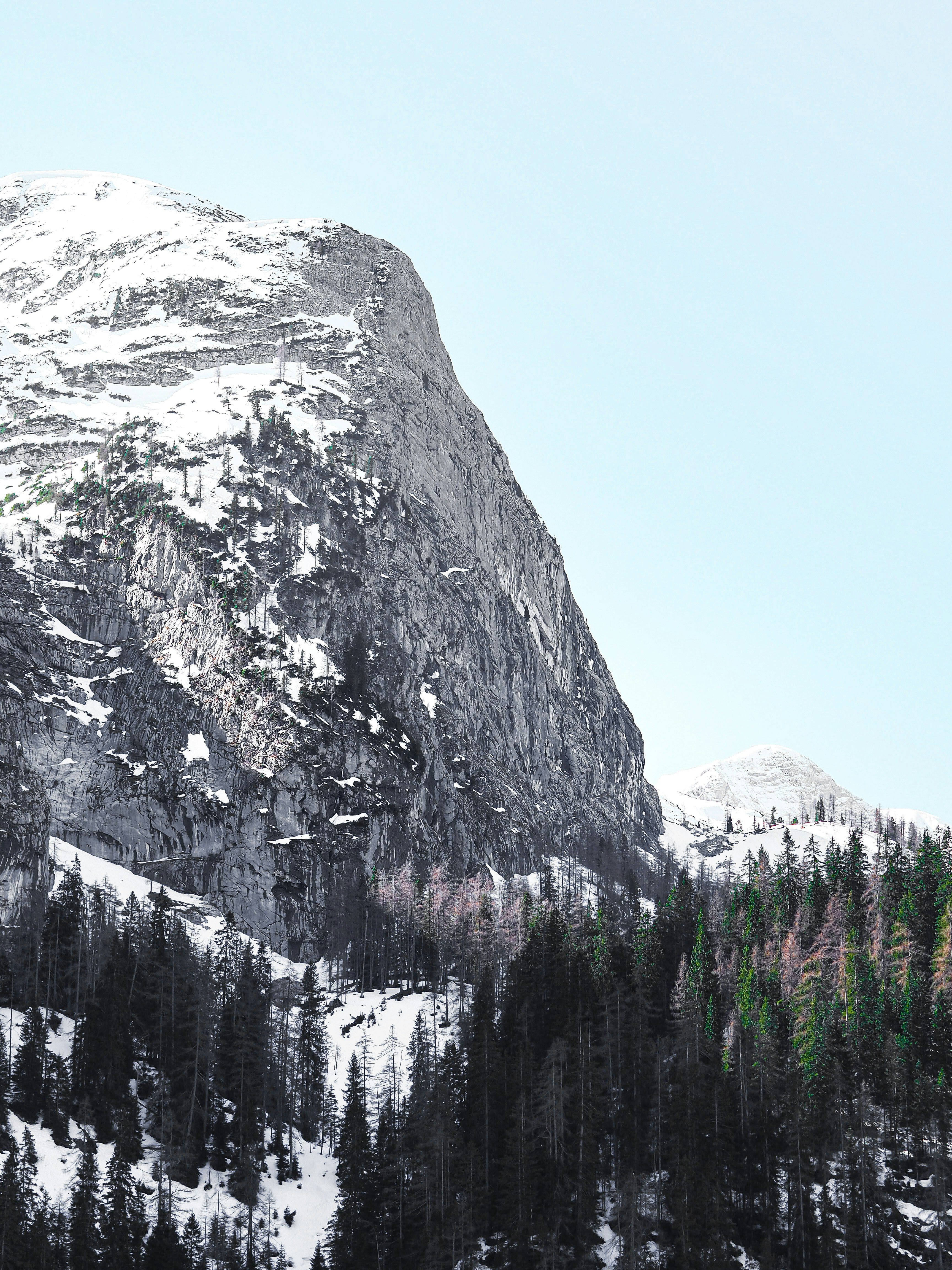 Photo by laurachouette