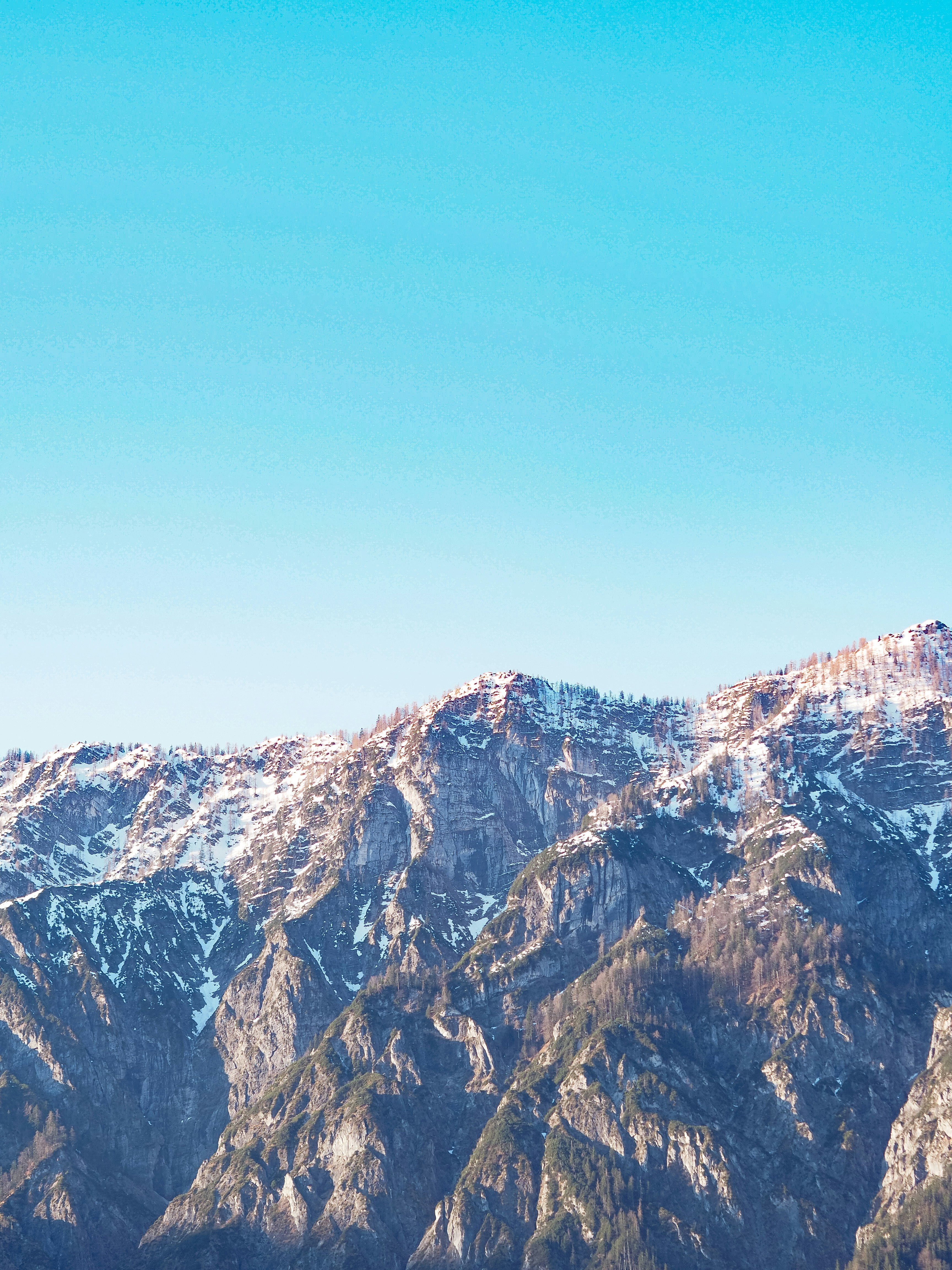 Photo by laurachouette