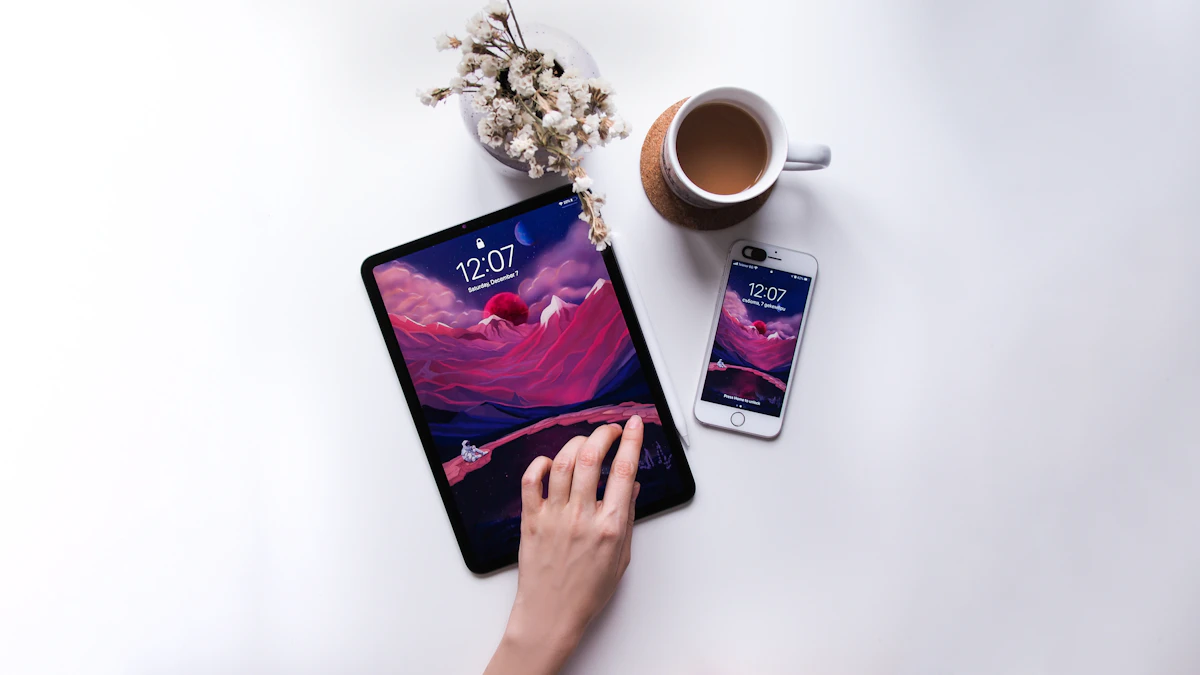 How to Discover Free Indie Fiction: A Reader's Guide Beyond Amazon and Goodreads - Orastories