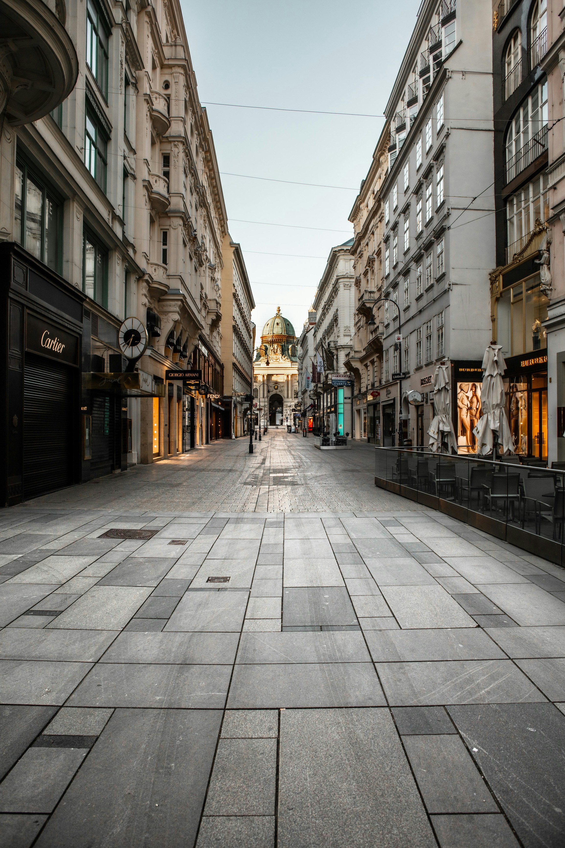 Featured image of post Street Background Images Hd We have a massive amount of hd images that will make your computer or smartphone look absolutely fresh