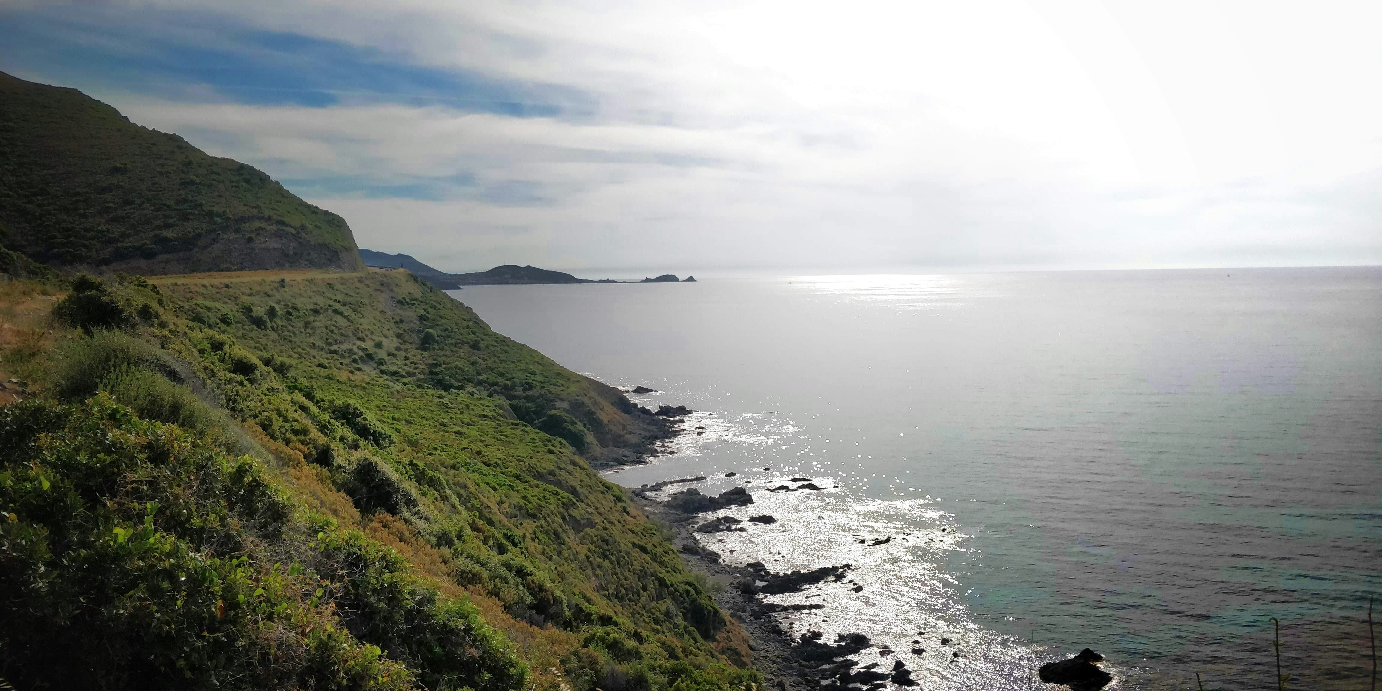 Photo by tom_paolini